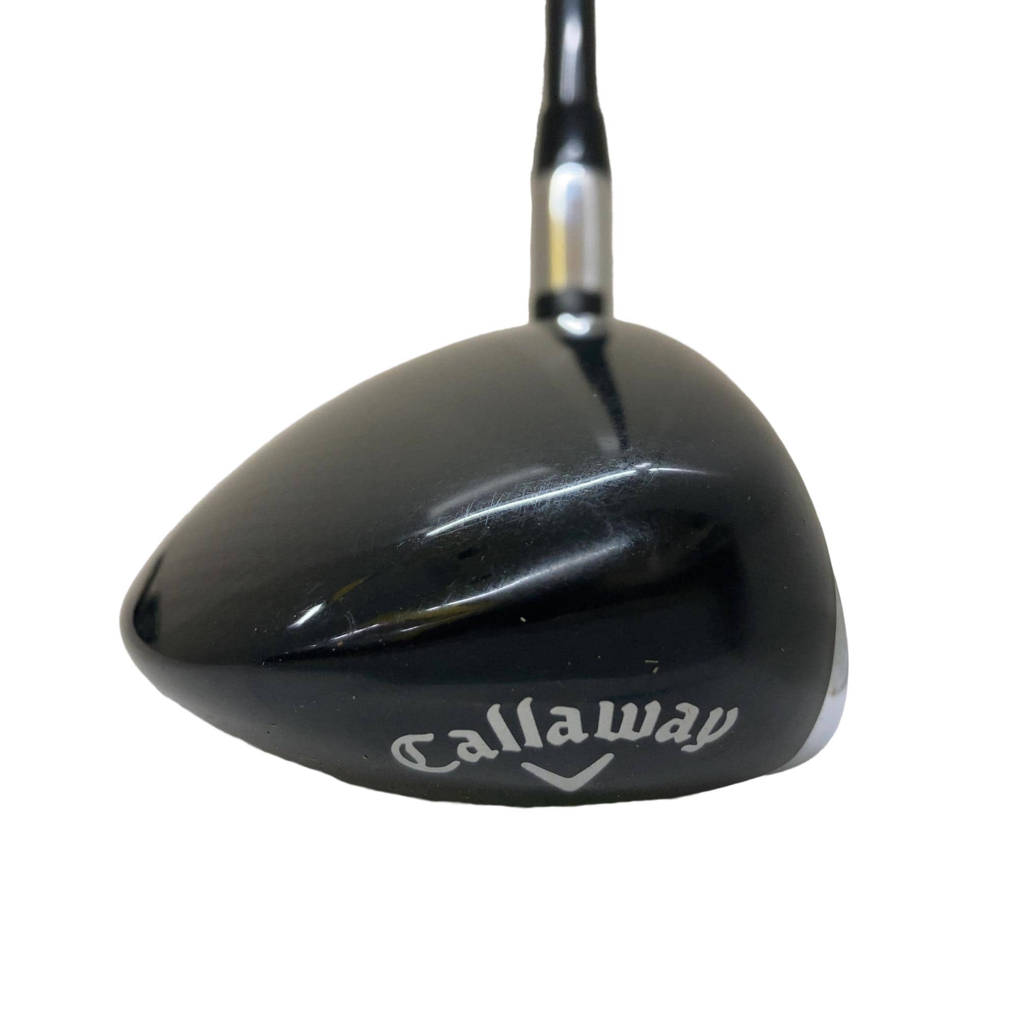 �d�o�h�b�@�l�`�w�@�e�`�r�s�@�t�S