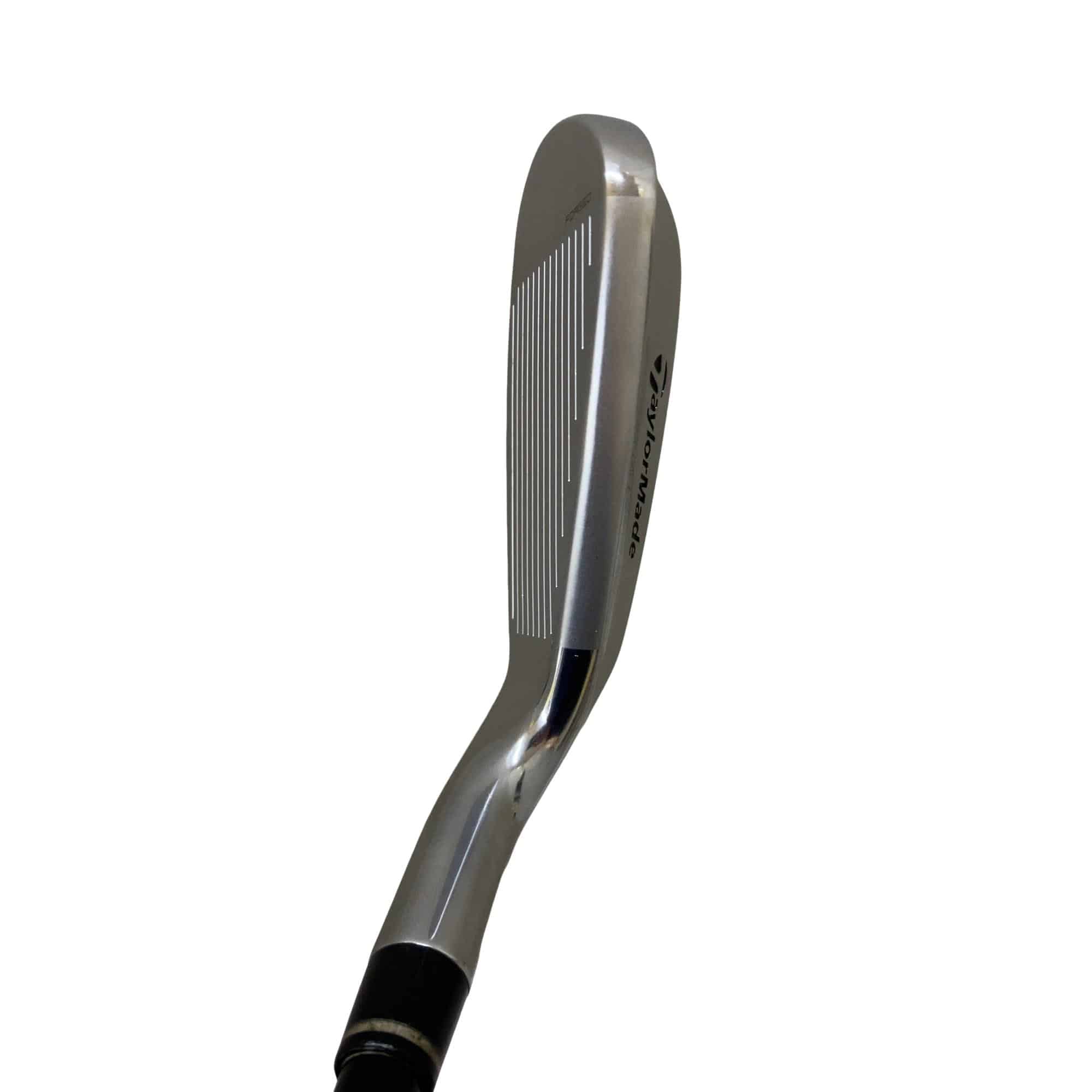 �r�h�l�@�f�k�n�h�q�d�@�W�r�i���{���F�W�{�Z�b�g�j