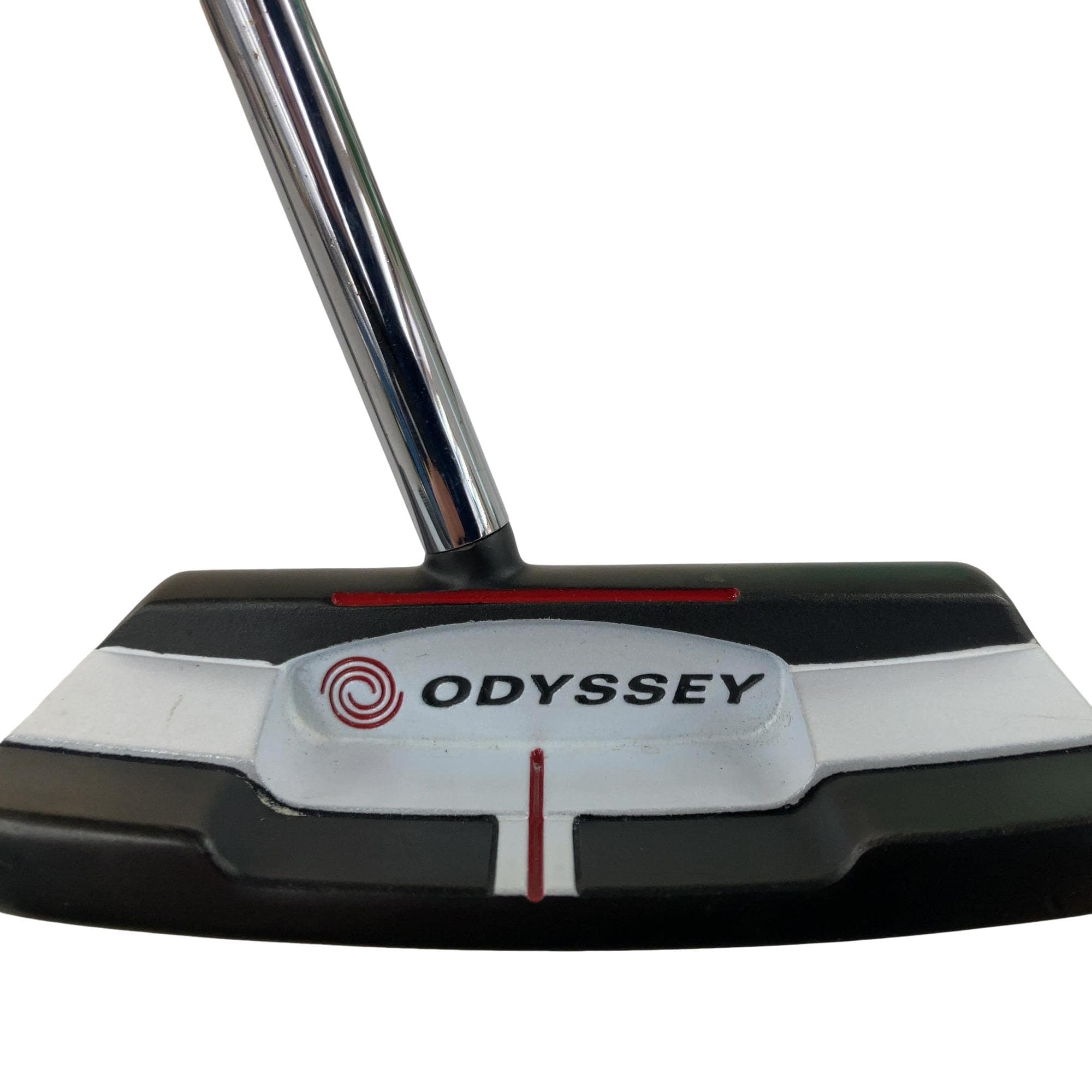 �n�@�v�n�q�j�r�@���P�v�@�b�r�@�R�R�C���`