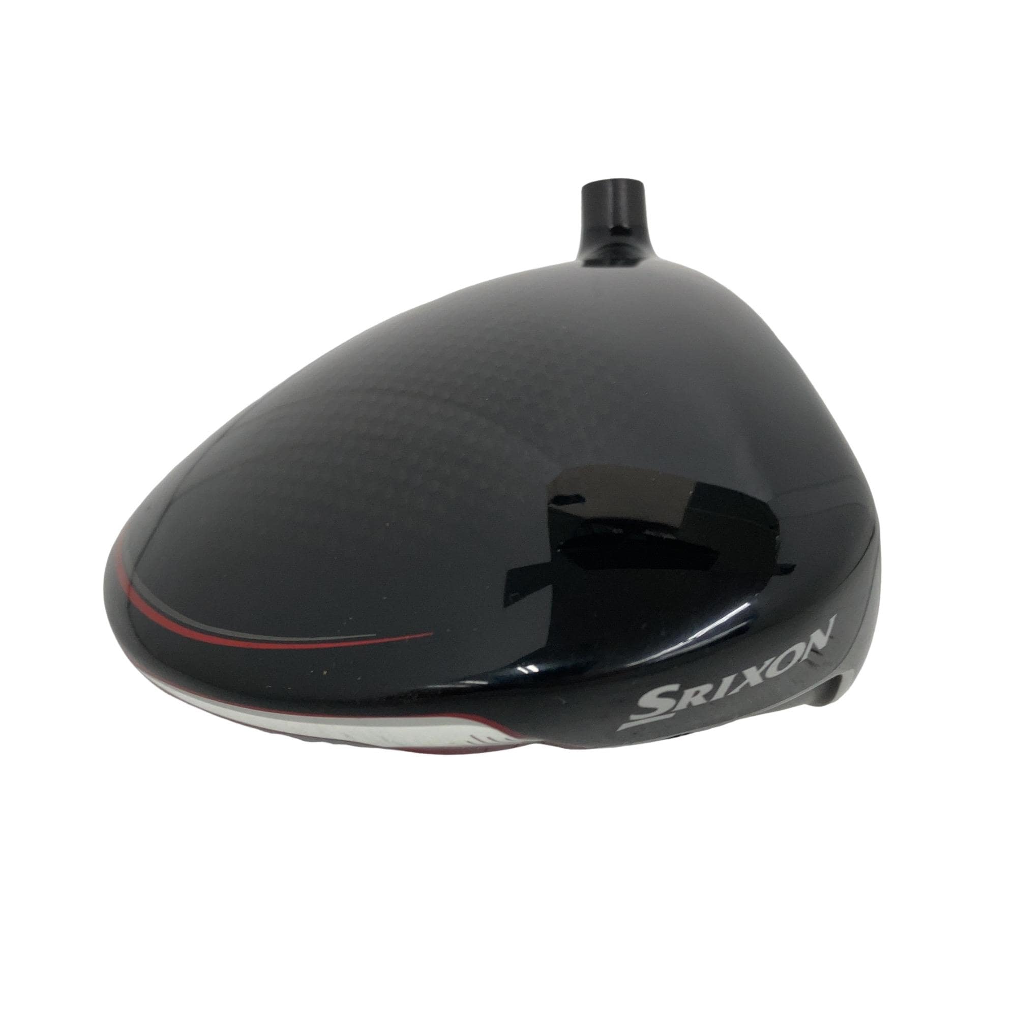 �r�q�h�w�n�m�@�y�w�T�@�@�X�D�T°