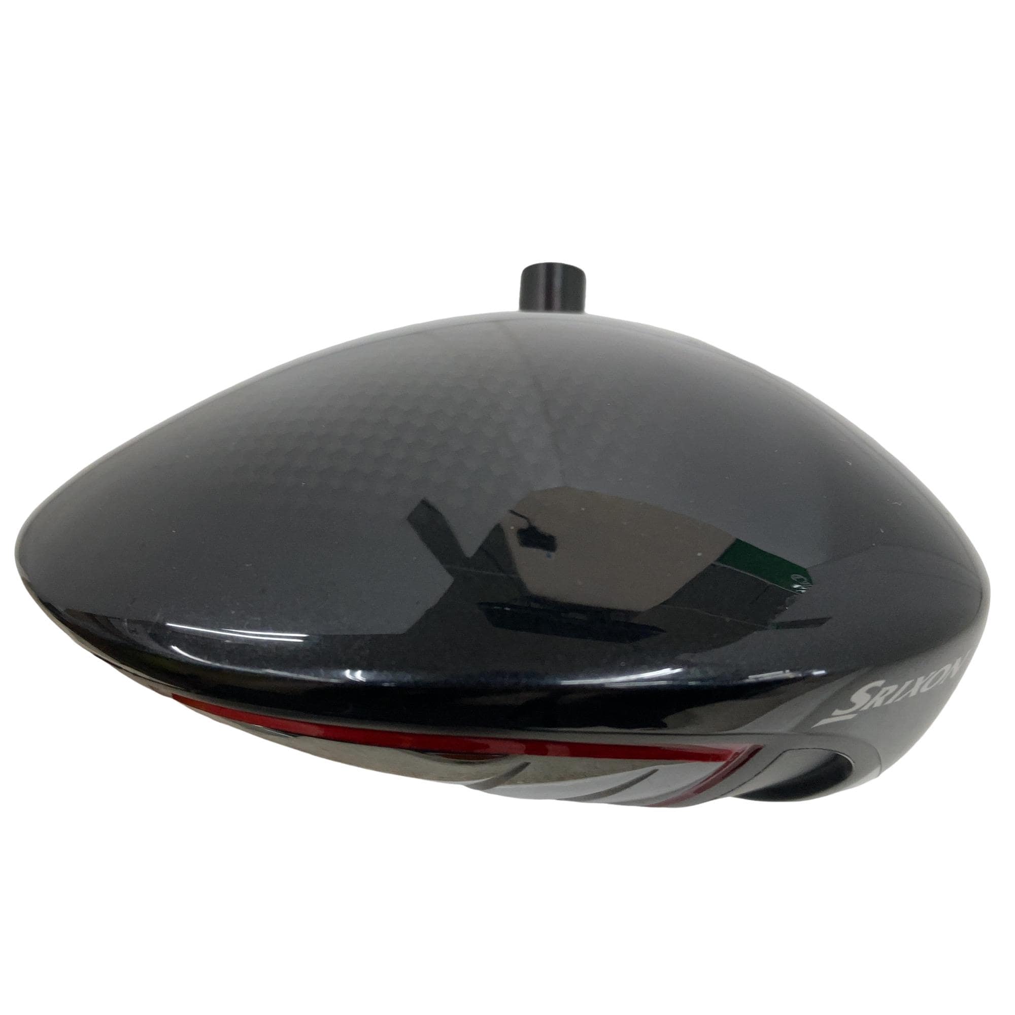 �r�q�h�w�n�m�@�y�V�W�T�@�@�X�D�T°