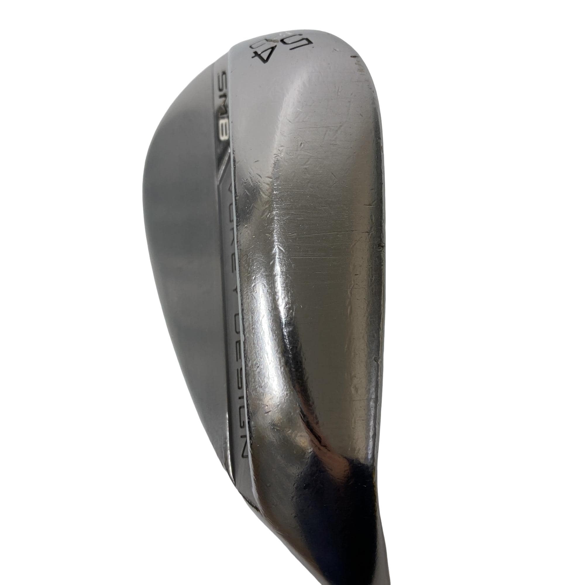 �u�n�j�d�x�@�r�o�h�m�@�l�h�k�k�d�c�@�r�l�W�@�c�A�[�N�����@�T�S°�^�P�Q°�c