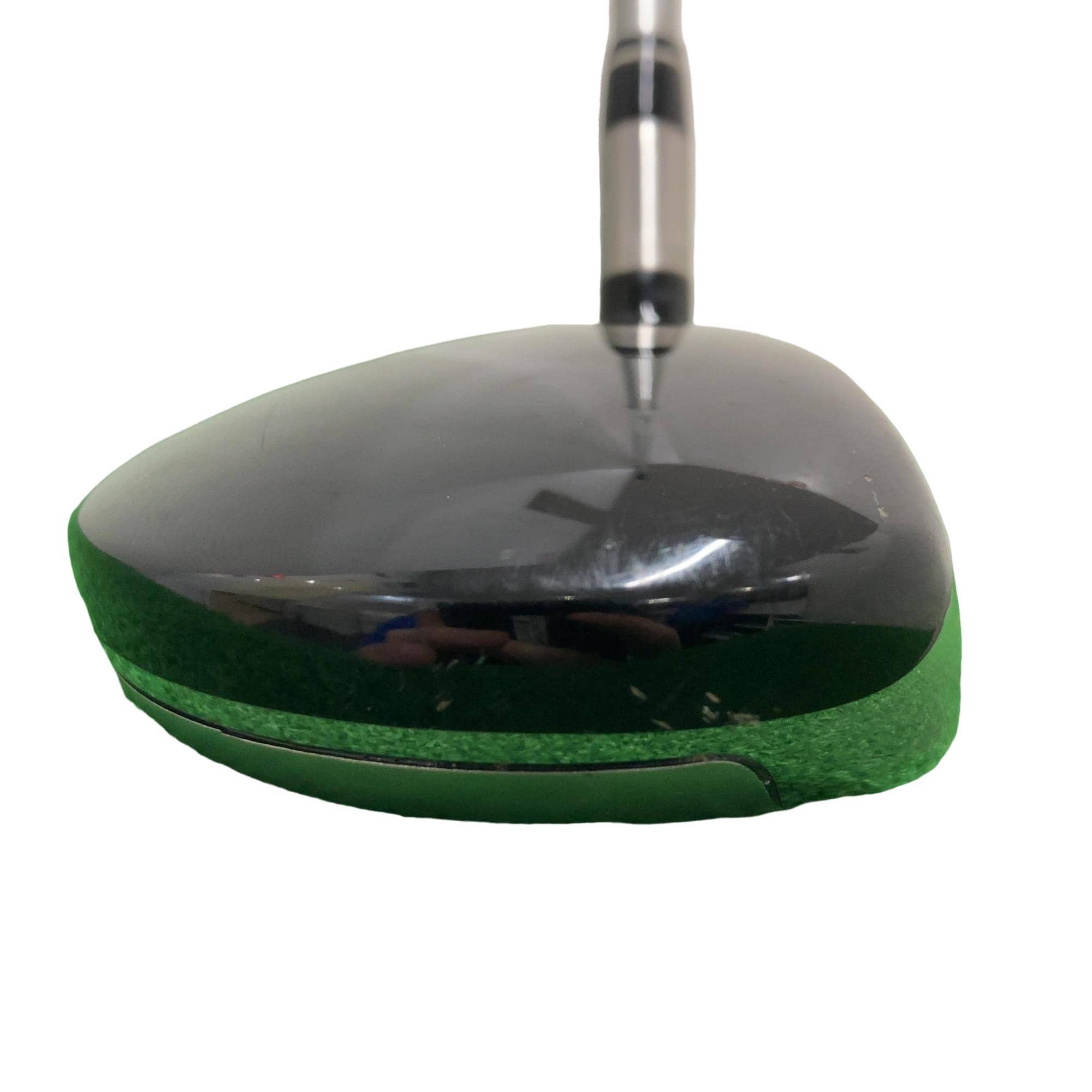 �e�s�@�t�F�A�E�F�C�E�b�h�@�c�q�`�v�@�S�v