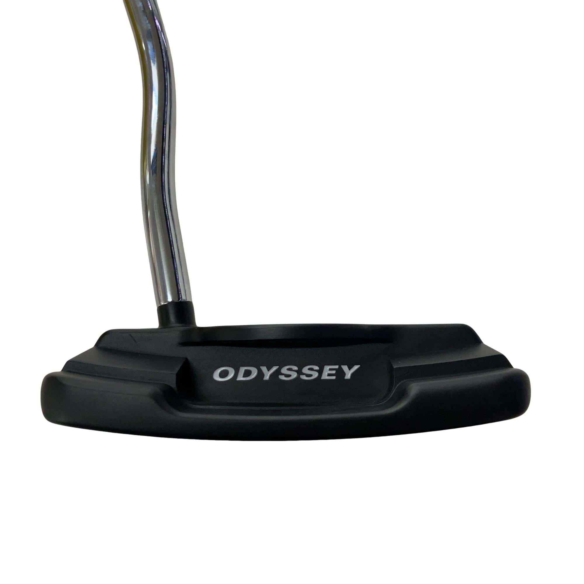 �`���|�c�t�`�k�@�c�v�@�P�^�Q�|�a�`�k�k�@�c�a�@�R�S�C���`