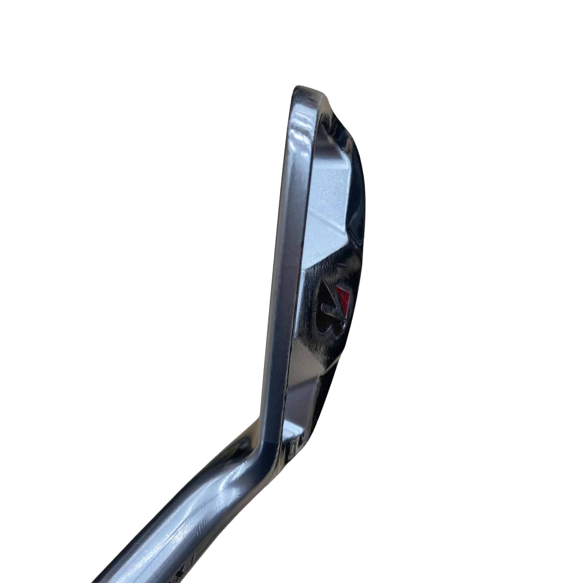 �s�n�t�q�@�a�@�w�|�b�a�@�U�r�i���{���F�U�{�Z�b�g�j