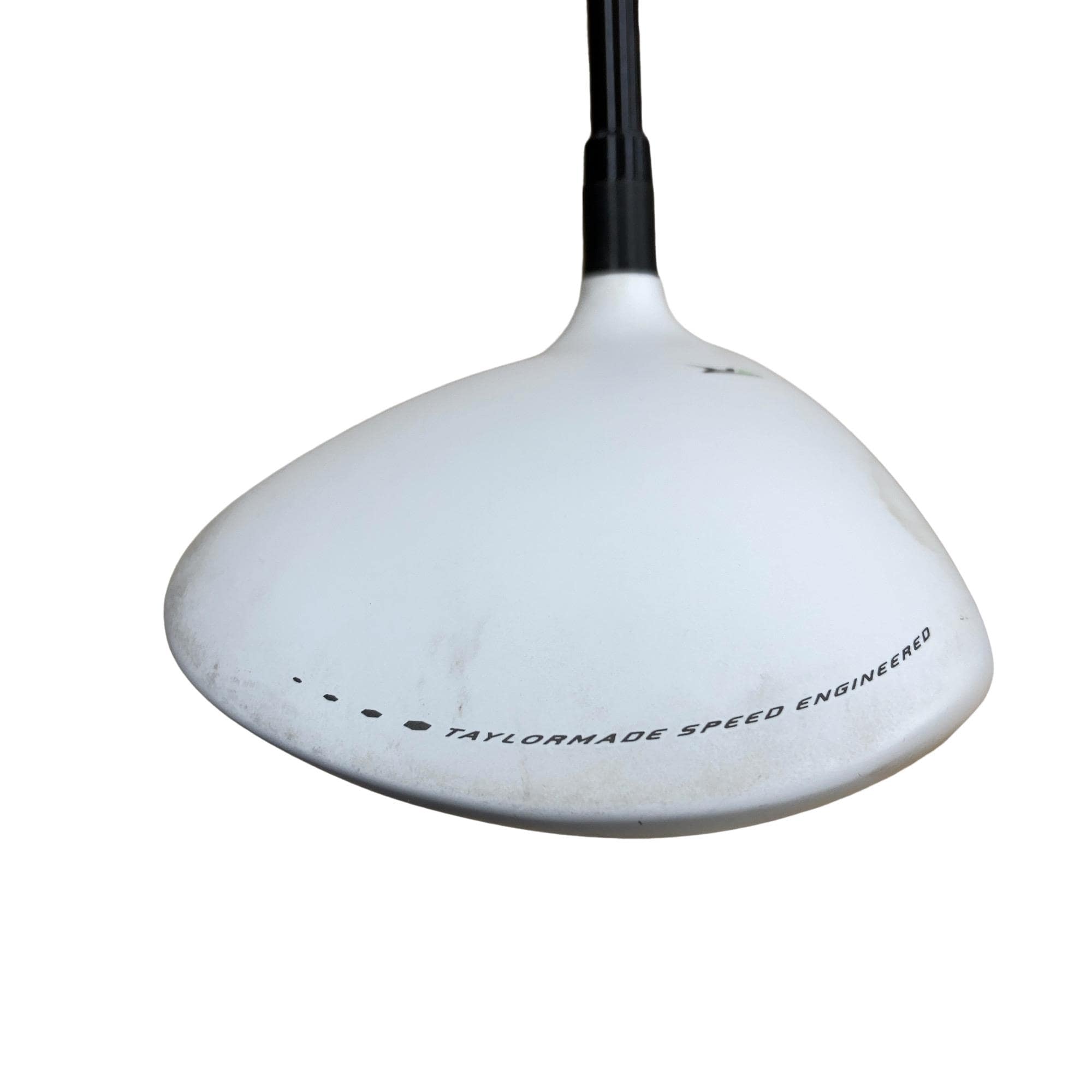 �q�a�y�@�R�v