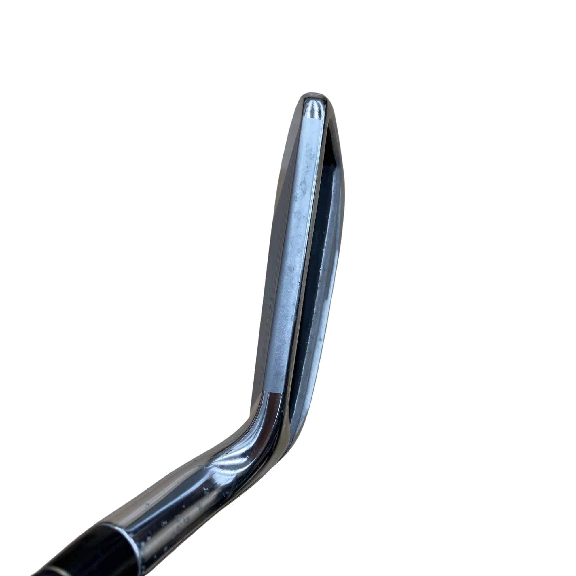 �q�n�b�j�d�s�@�a�k�`�c�d�y�@�s�n�t�q�@�U�r�i���{���F�U�{�Z�b�g�j