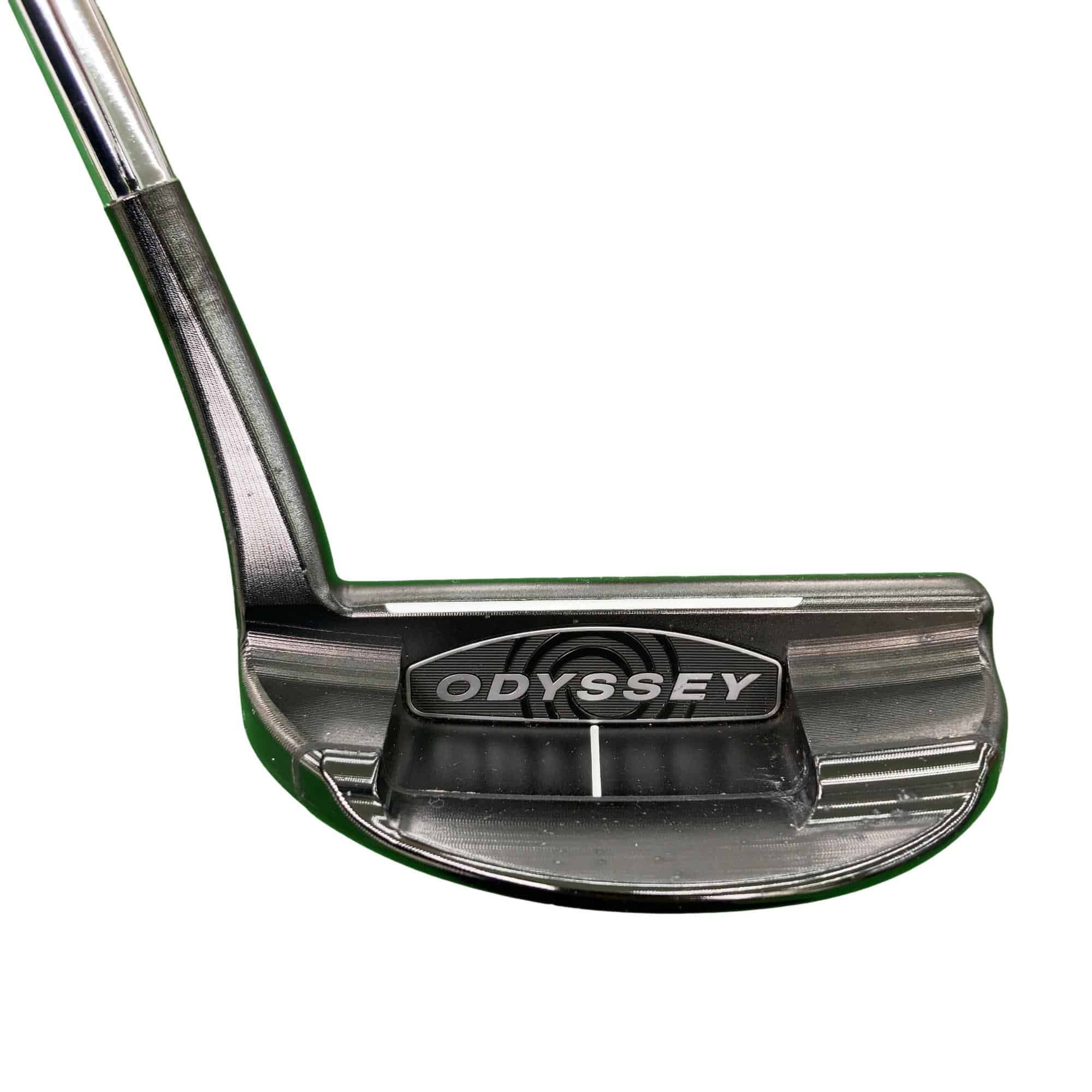 �a�k�`�b�j�@�r�d�q�h�d�r�@���w�@���X�@�R�S�C���`