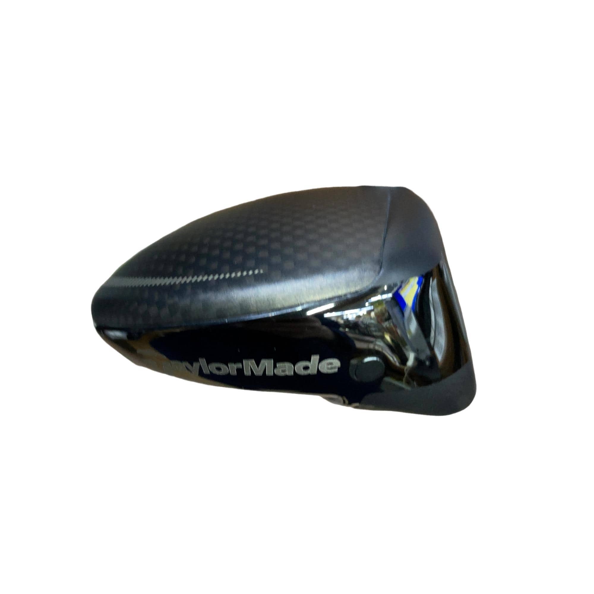 �p���S�c�@�t�S