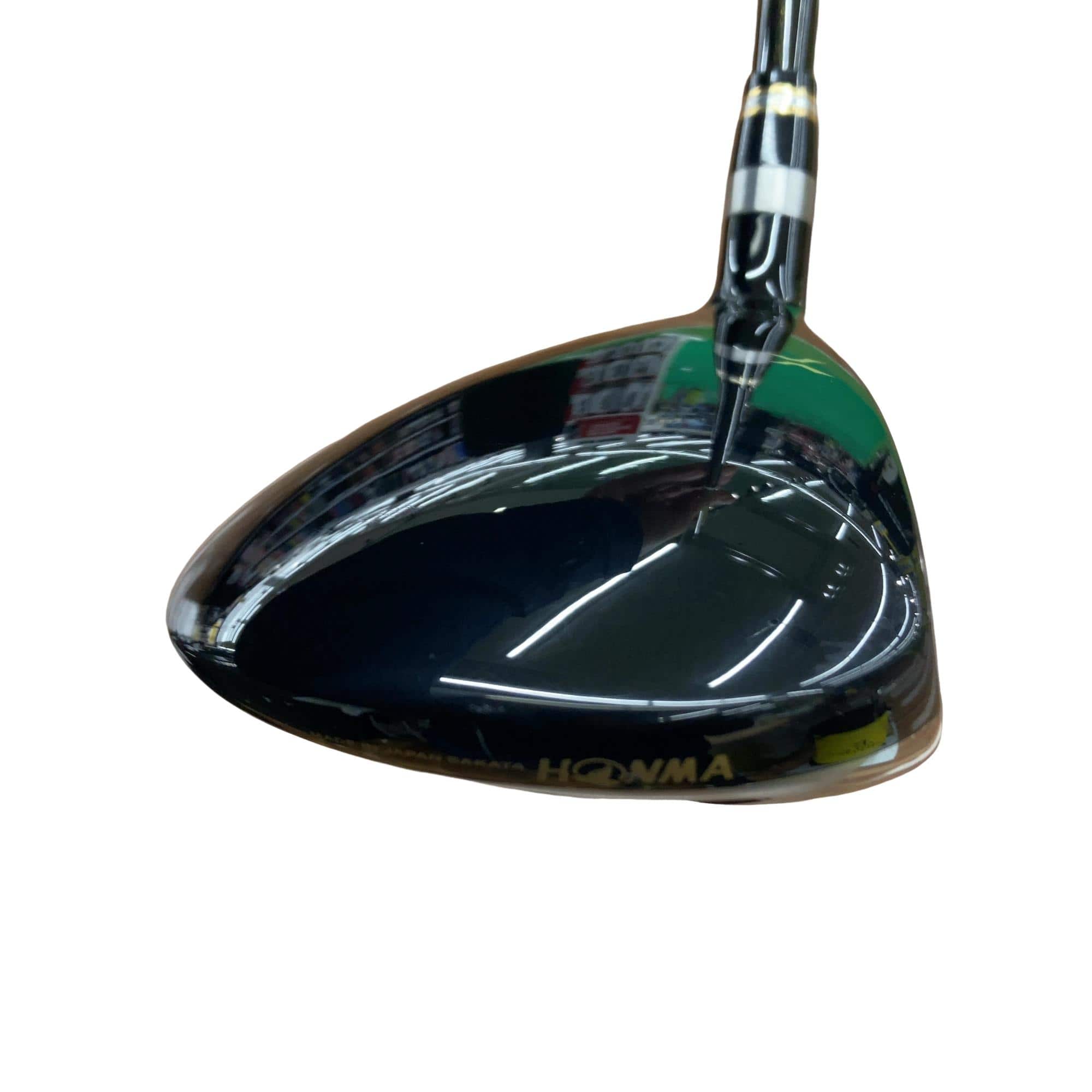 �a�d�q�d�r�@�r�|�O�Q�@�R�v