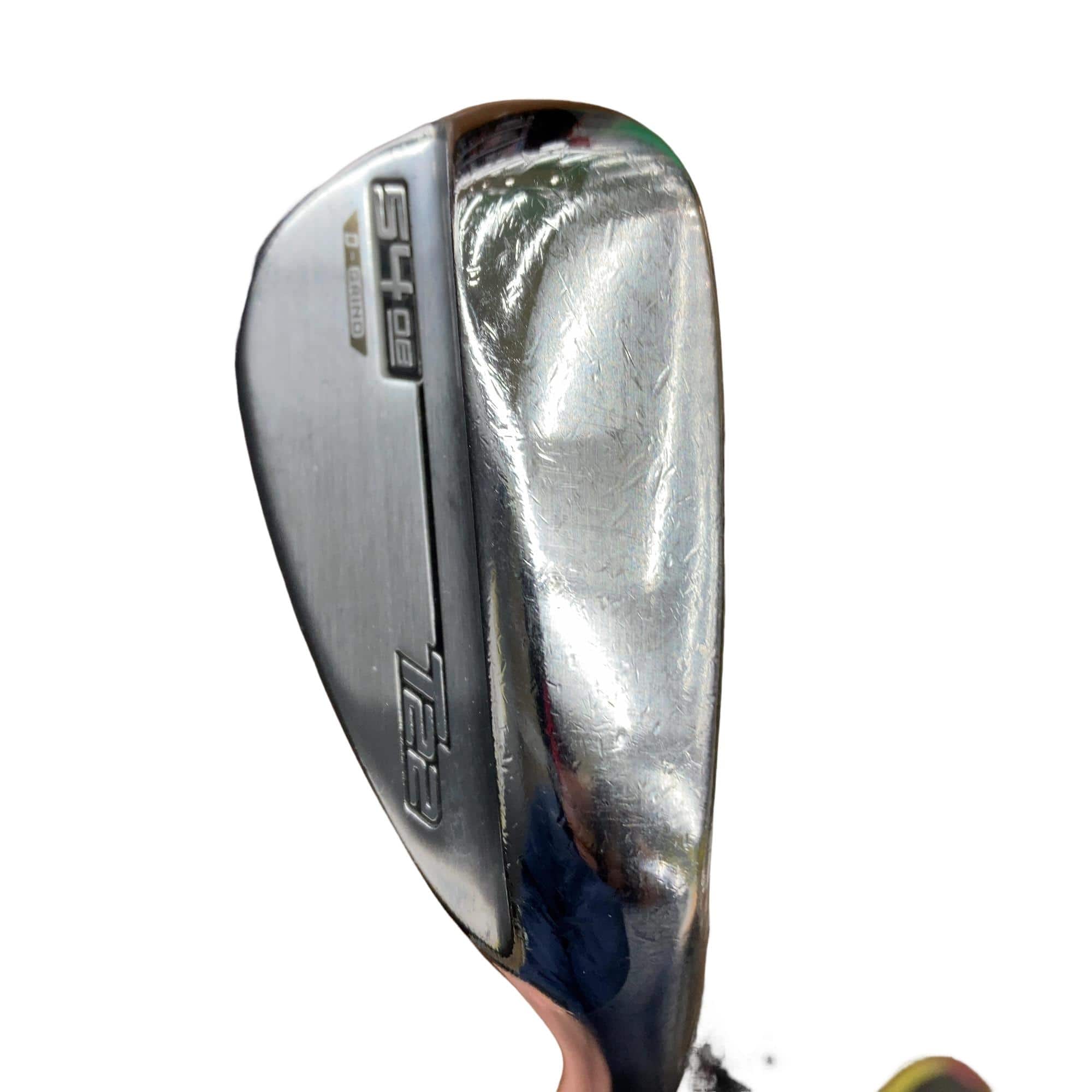 �l�����������@�s�Q�Q�@�T�S°�^�O�W°�@�c