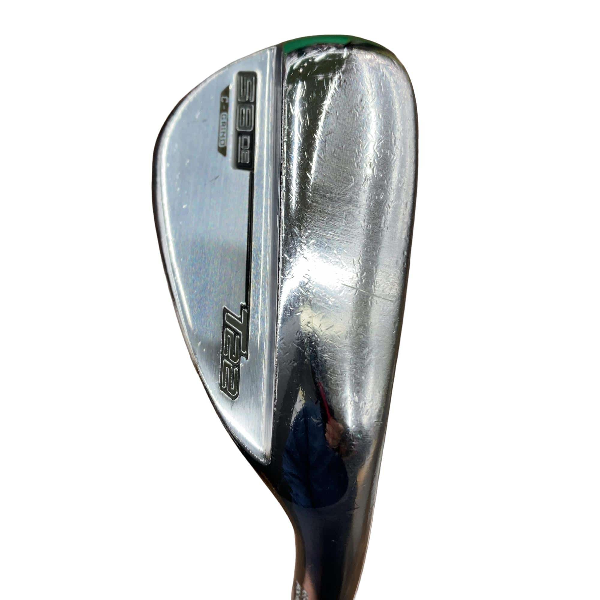 �l�����������@�s�Q�Q�@�T�W°�^�O�W°�@�b