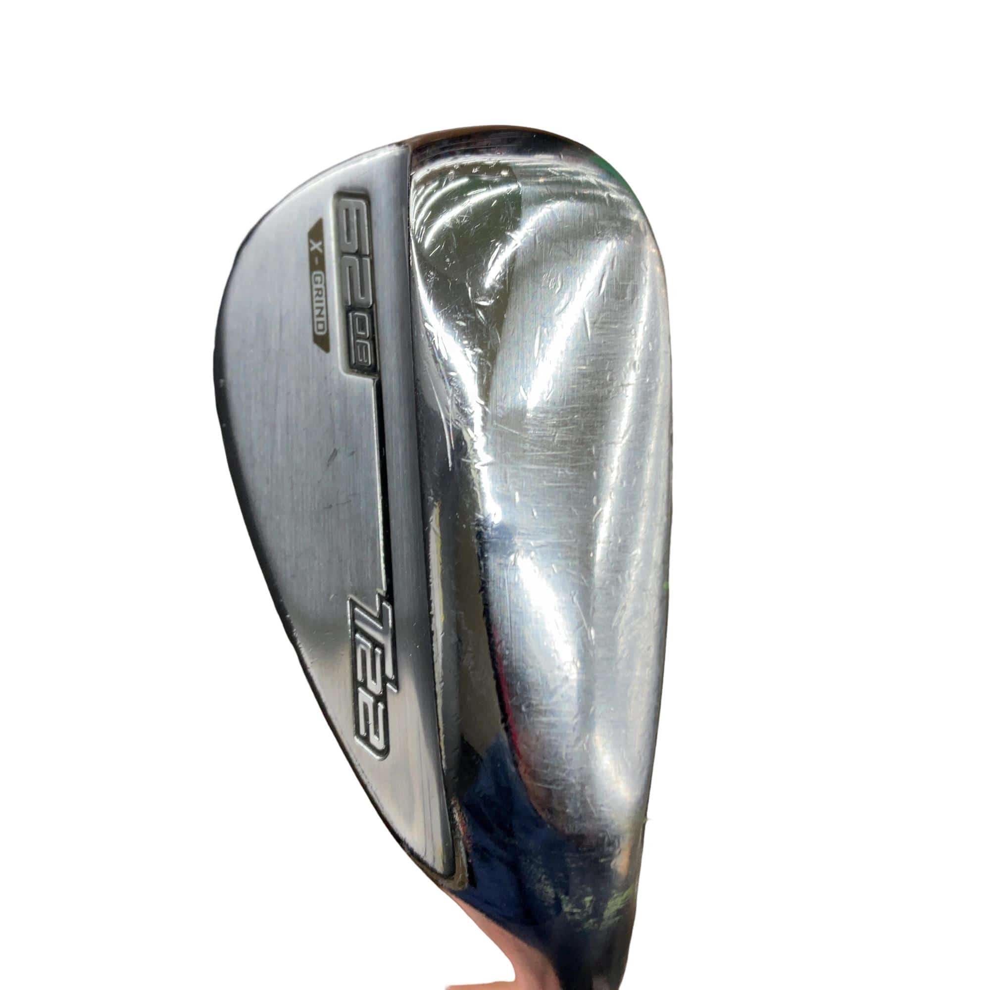 �l�����������@�s�Q�Q�@�U�Q°�^�O�W°�@�w