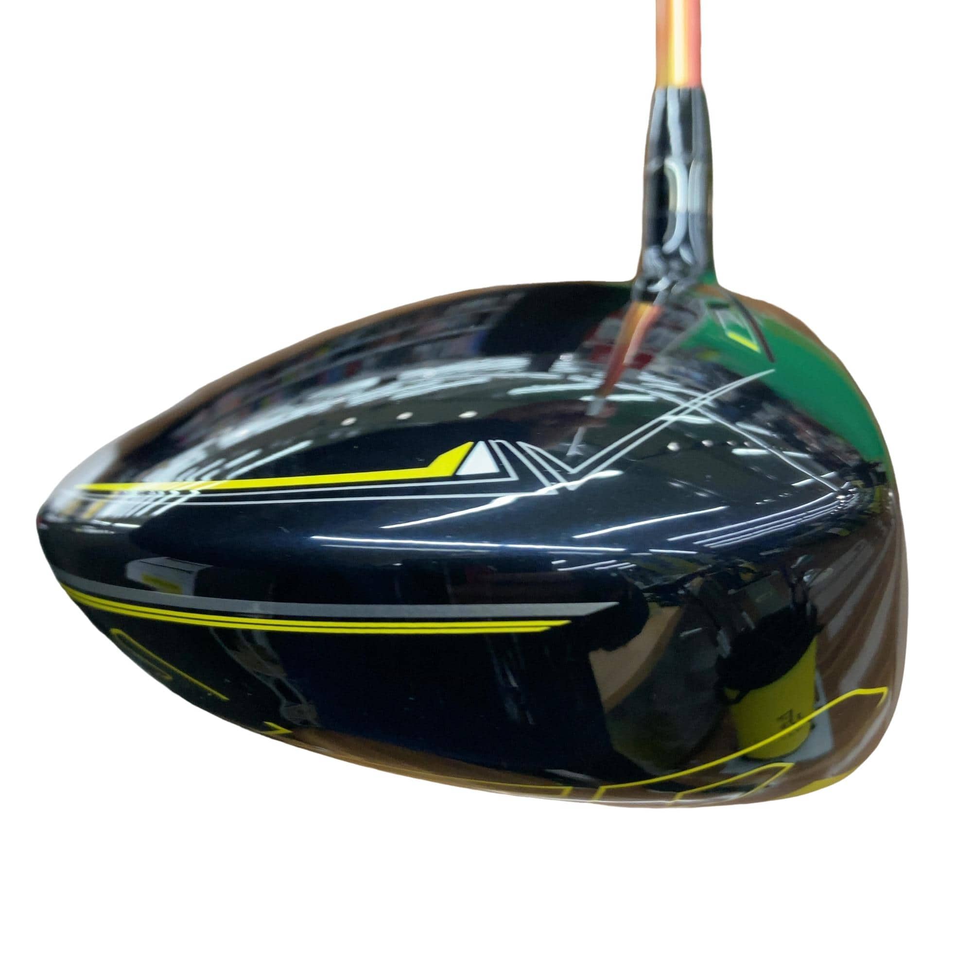 �a�q�h�c�f�d�r�s�n�m�d�@�i�f�q�@�@�X�D�T°