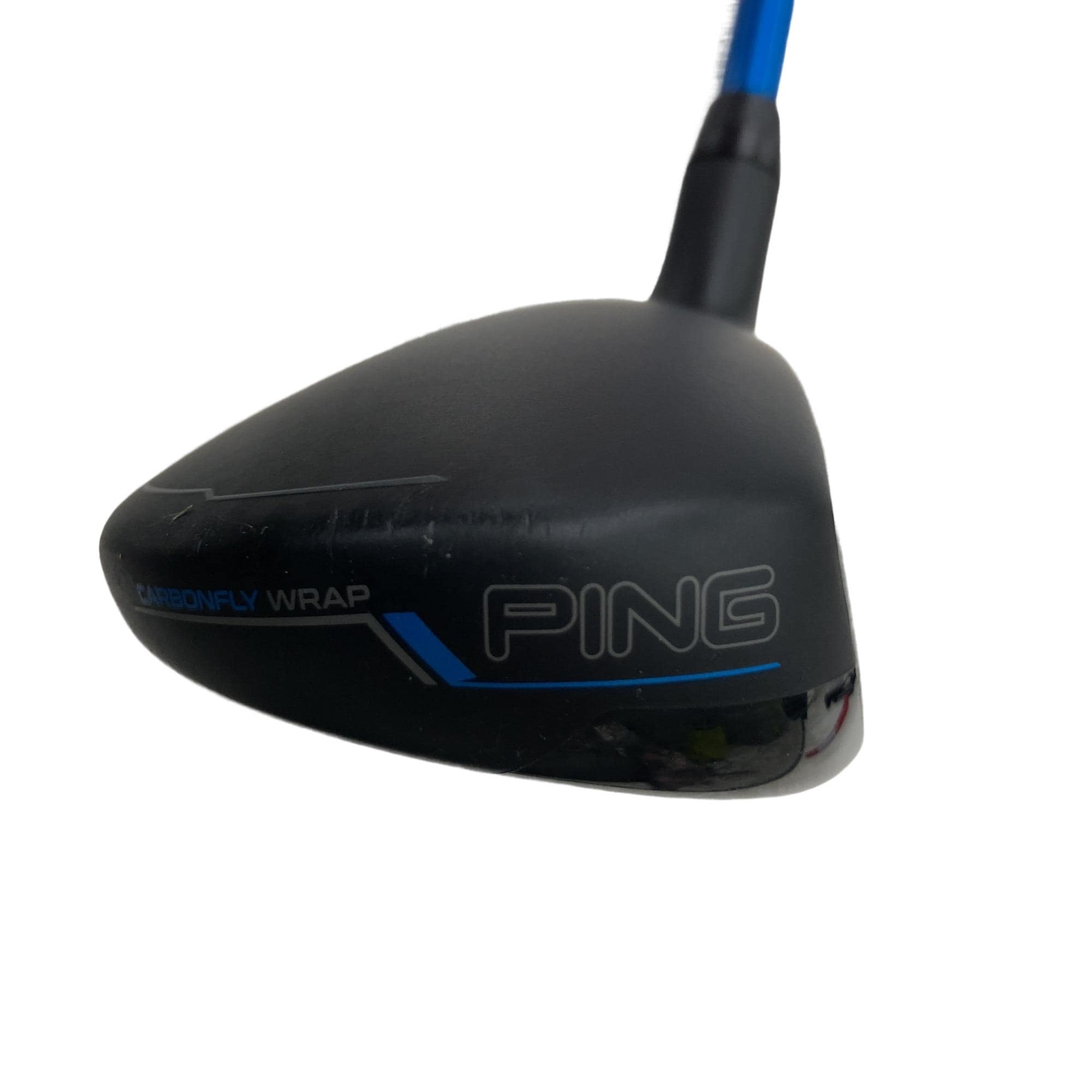 �f�S�S�O�@�t�S