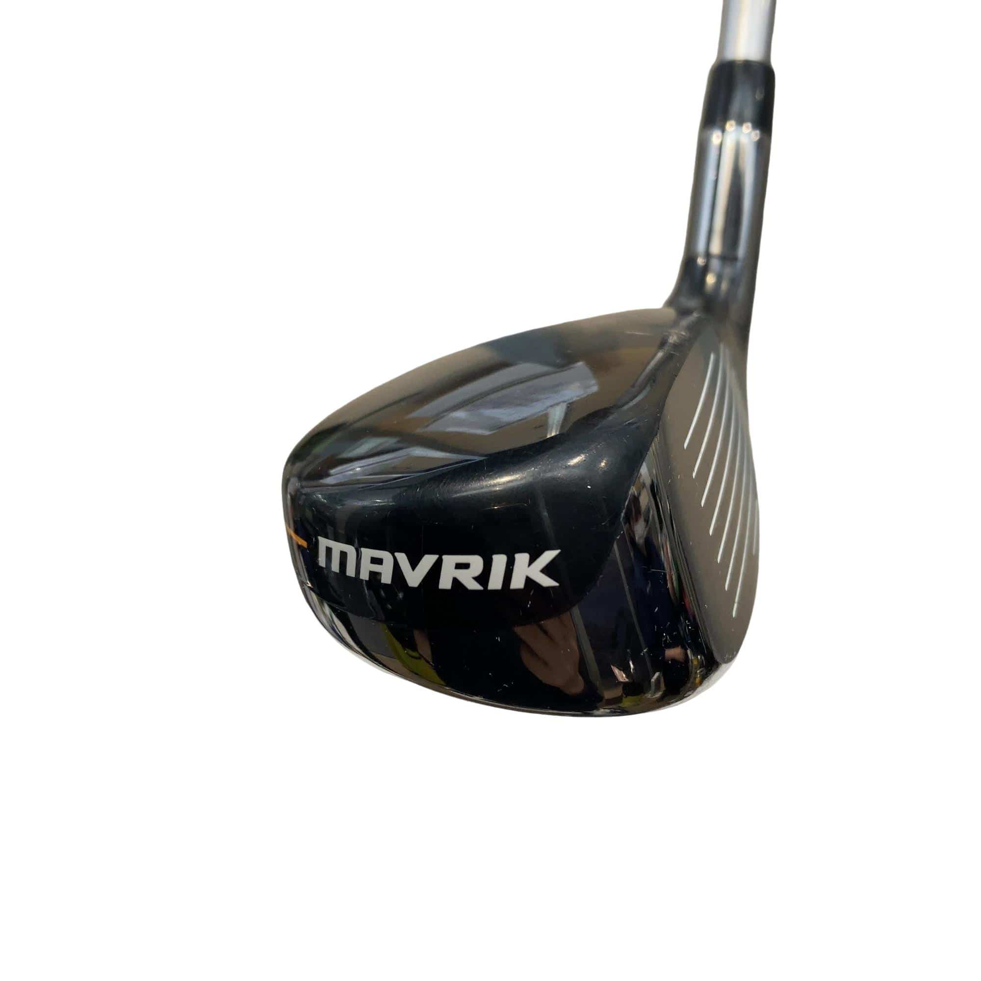 �l�`�u�q�h�j�@�t�S