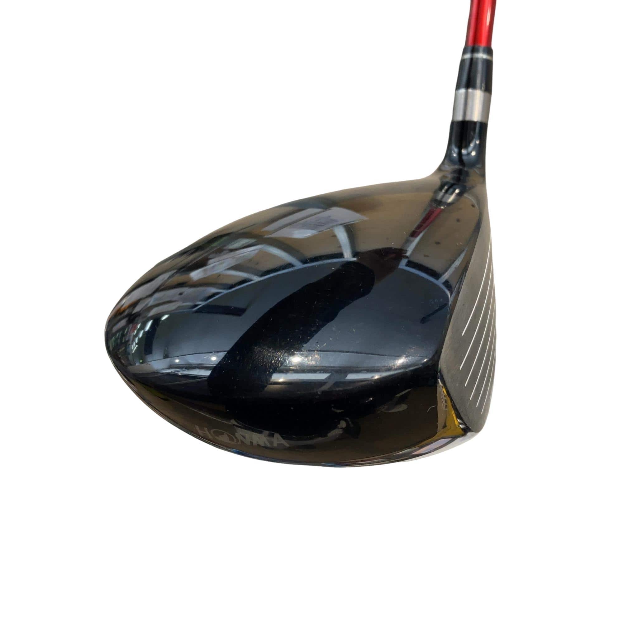 �s�n�t�q�@�v�n�q�k�c�@�s�v�V�R�V�@�S�T�T�@�@�X�D�T°