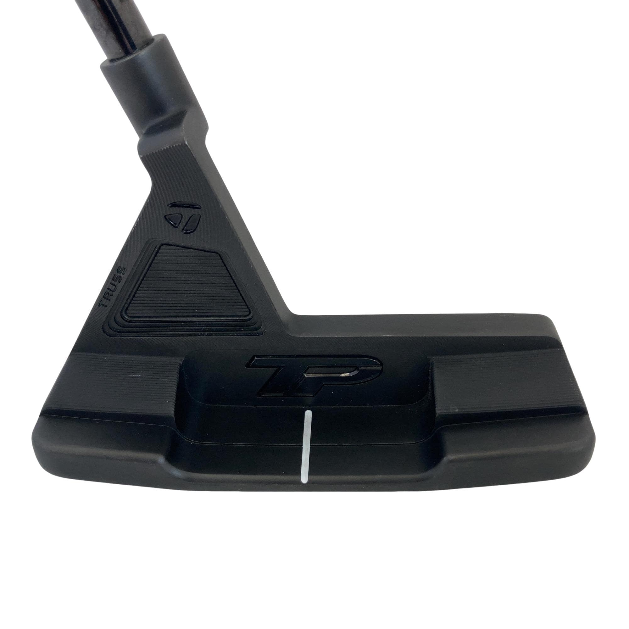 �s�o�@�b�n�k�k�d�b�s�h�n�m�@�a�k�`�b�j�@�i�t�m�n�@�s�a�P�D�T�@�R�R�C���`