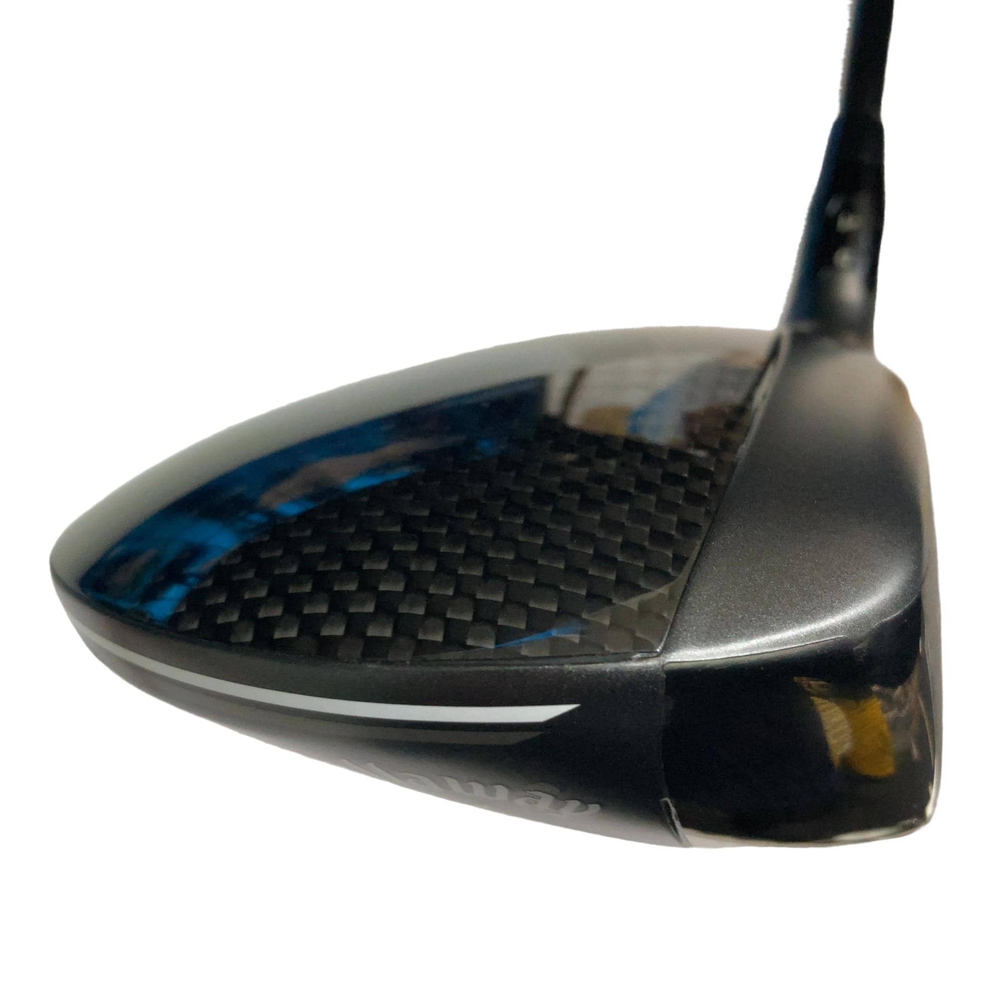 �o�`�q�`�c�x�l�@�`���@�r�l�n�j�d�@�s���@�R�S�O�@�l�h�m�h�@�P�P�D�T°