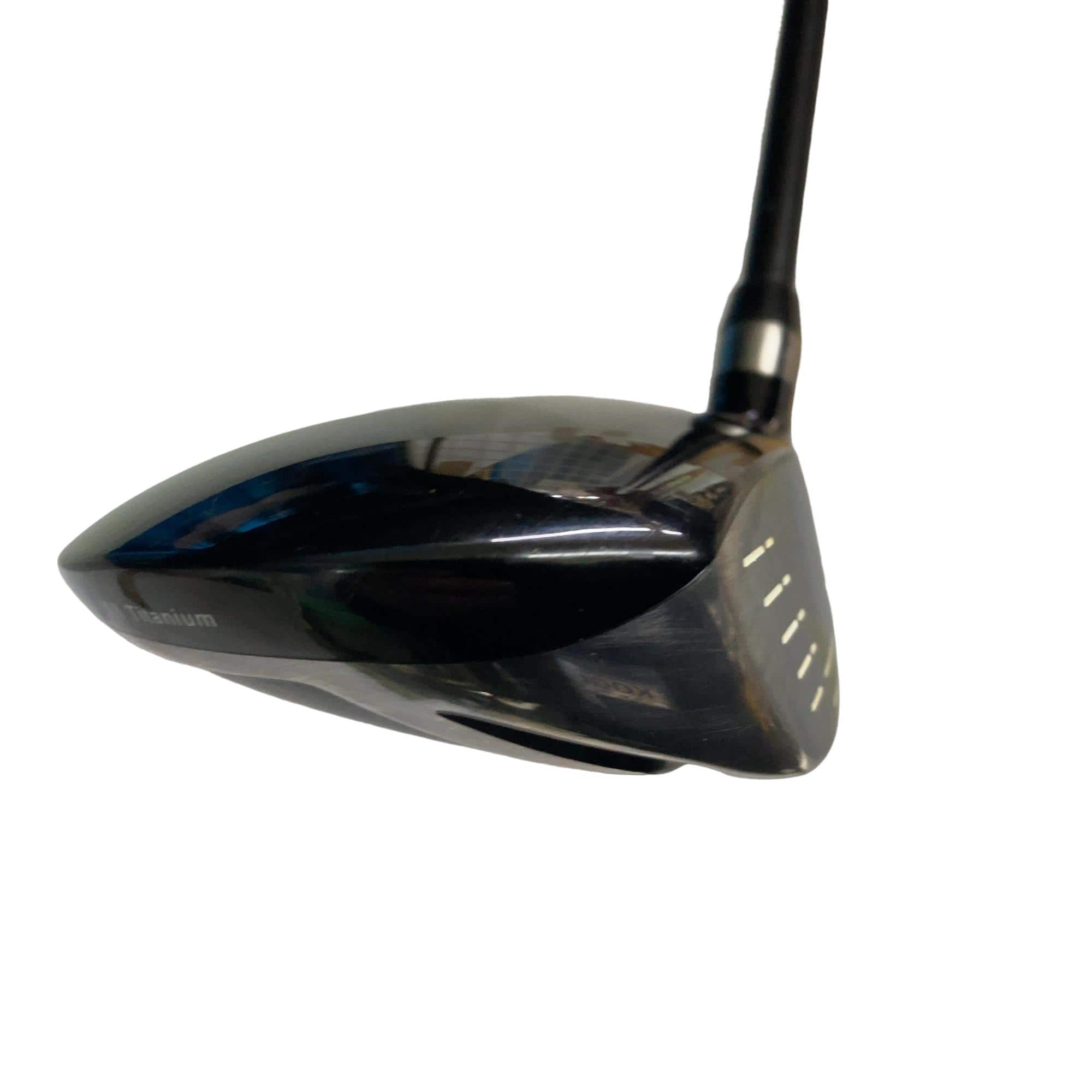 ���a�d�`�l�@�f�|�e�v�@�T�v