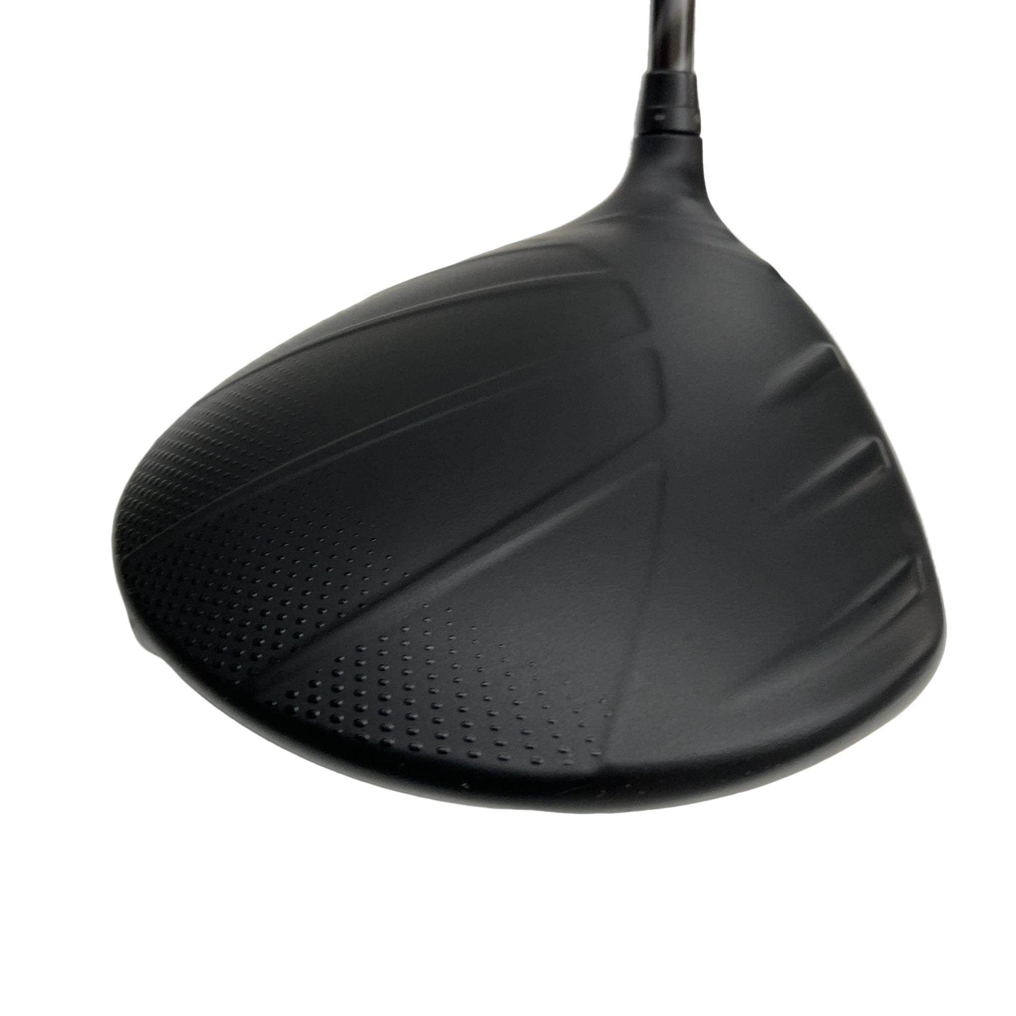 �f�S�O�O�@�k�r�s�@�P�O°