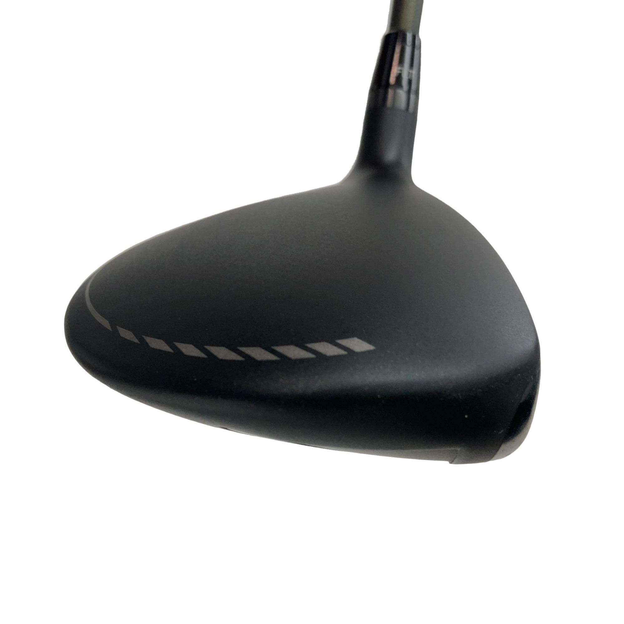 �q�b�@�u�w�@�T�v