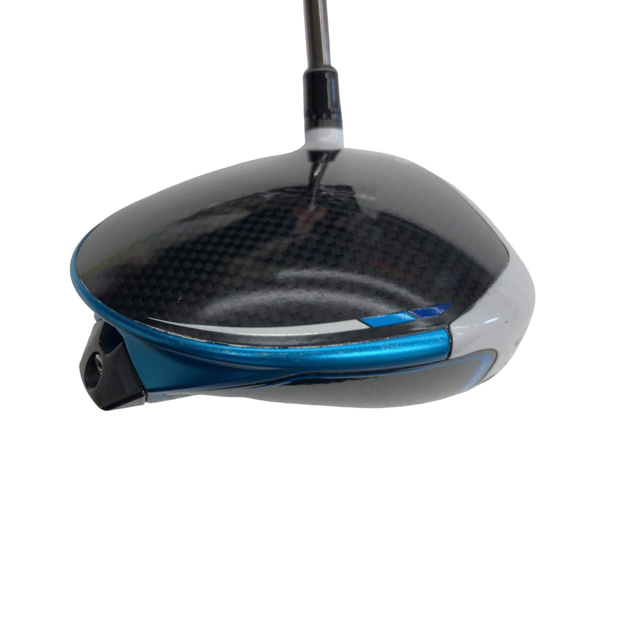 �r�h�l�Q�@�@�X°