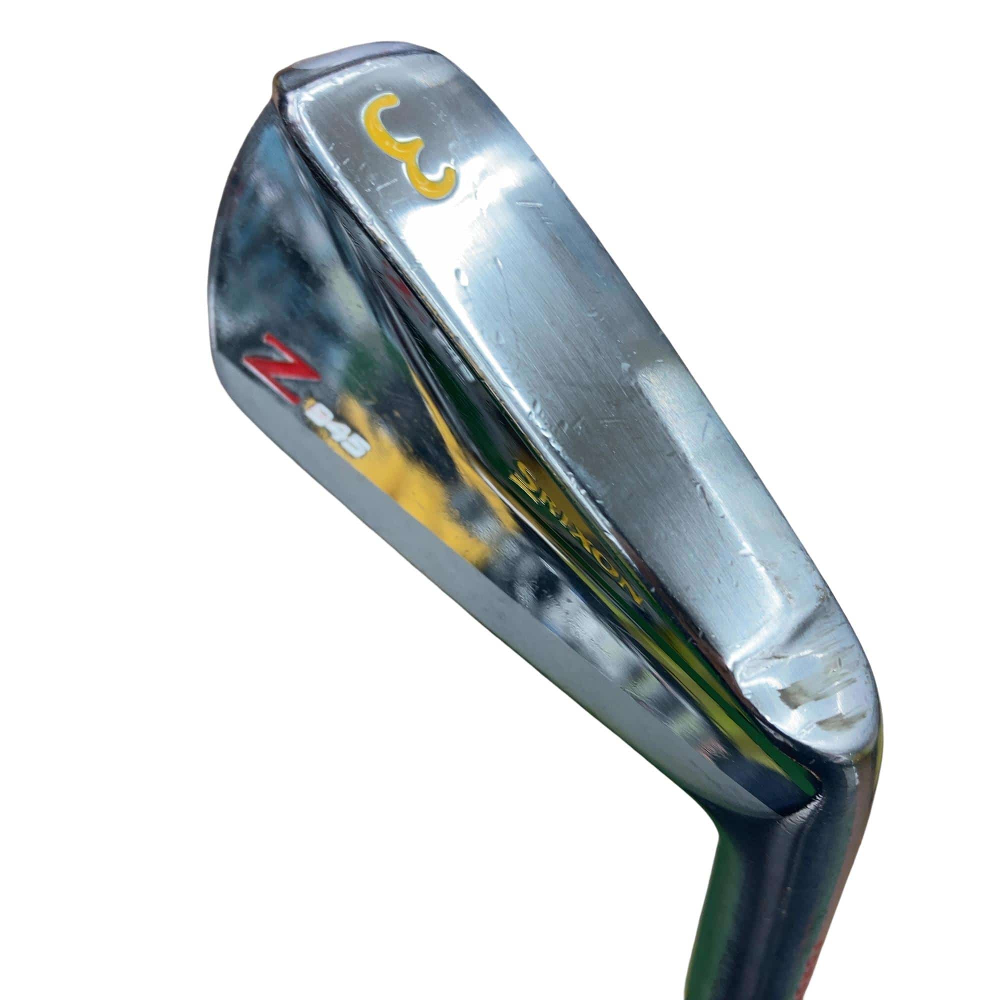 �r�q�h�w�n�m�@�y�X�S�T�@���R