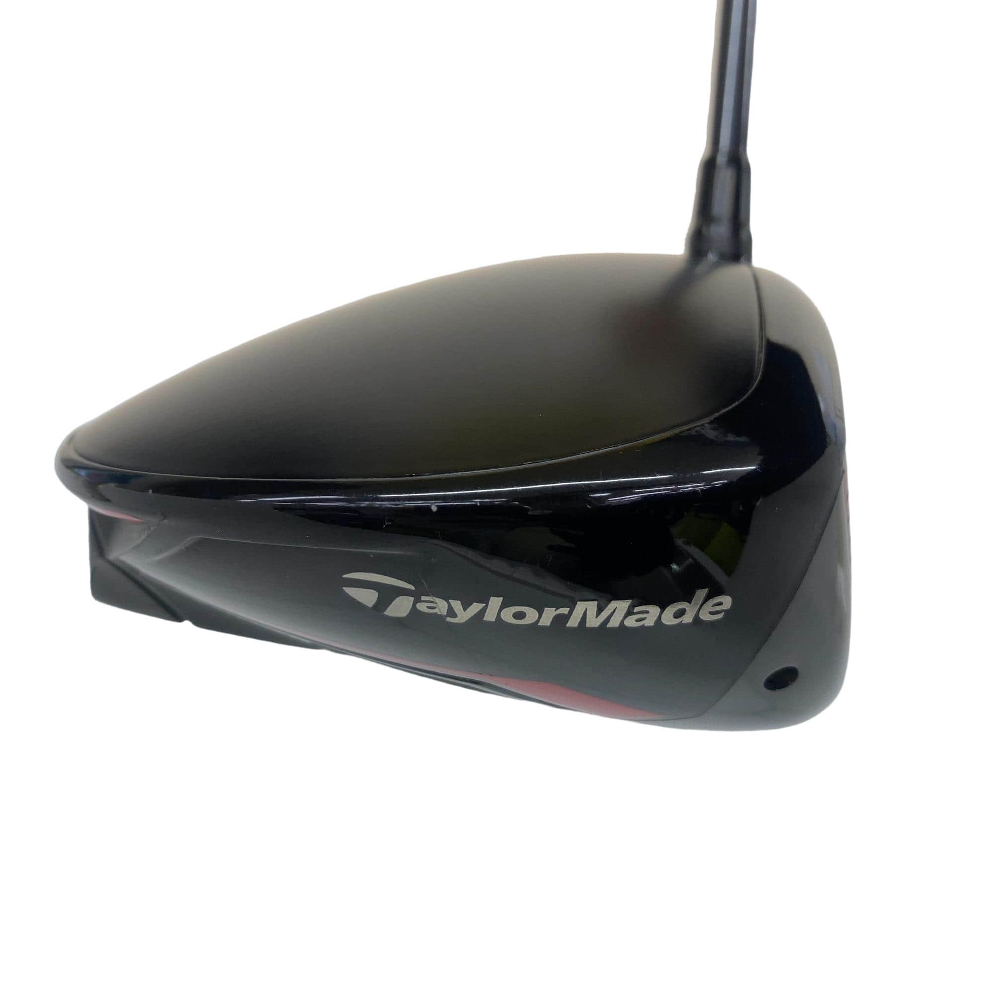 �r�s�d�`�k�s�g�@�@�X°