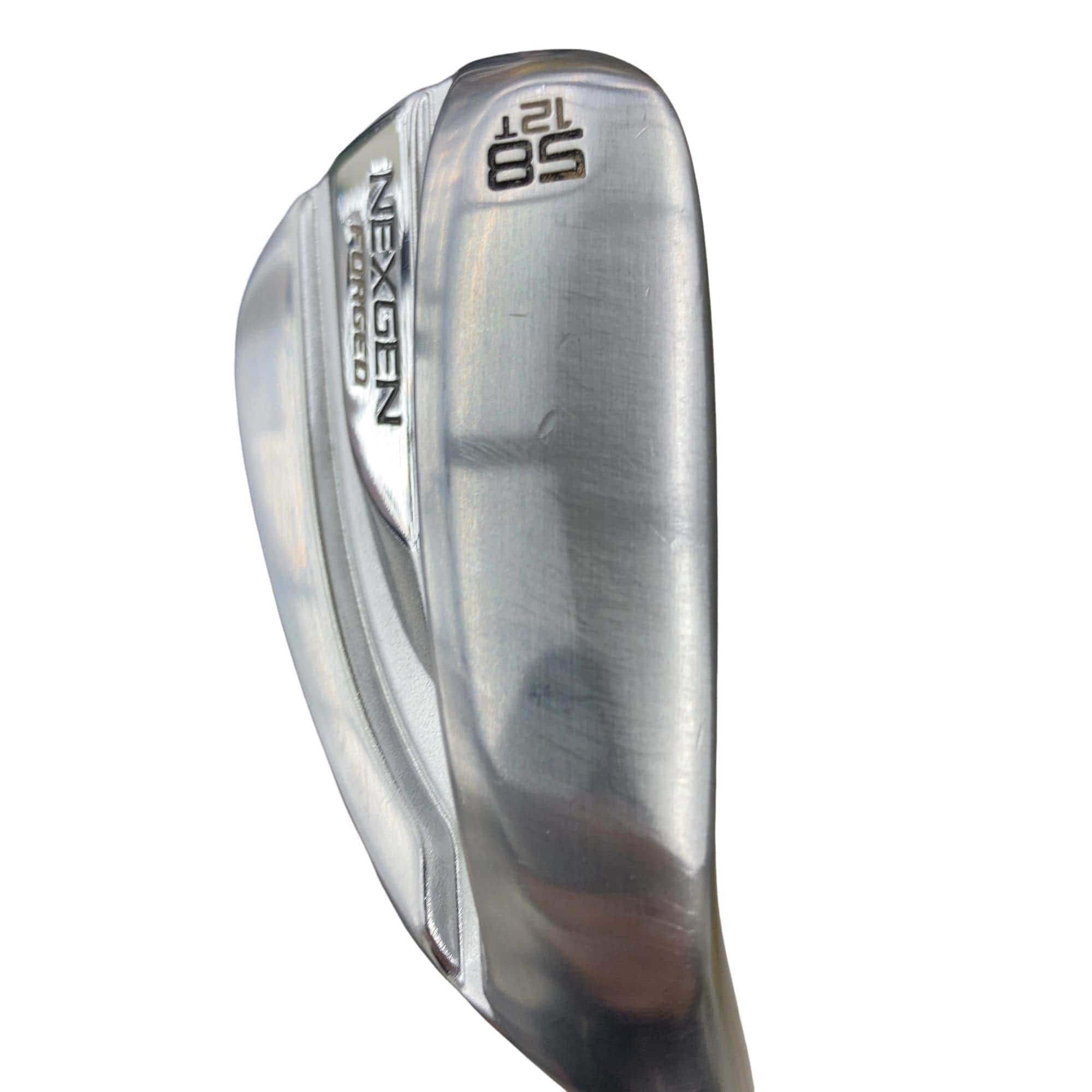 �m�d�w�f�d�m�@�e�n�q�f�d�c�@�v�d�c�f�d�i�Q�O�Q�T�j�@�T�W°�^�P�Q°�s