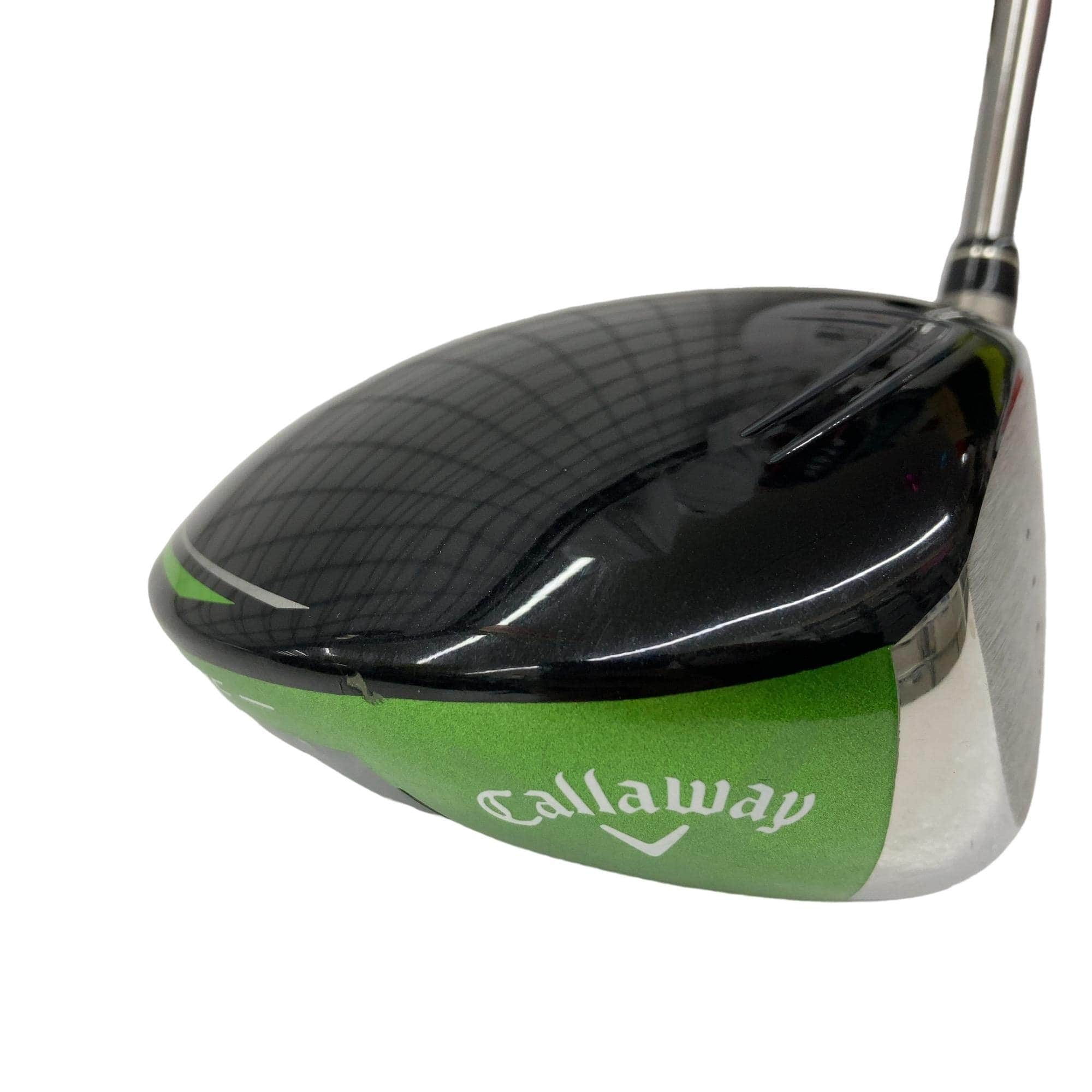 �f�a�a�@�d�o�h�b�@�e�n�q�f�d�c�@�@�X�D�T°