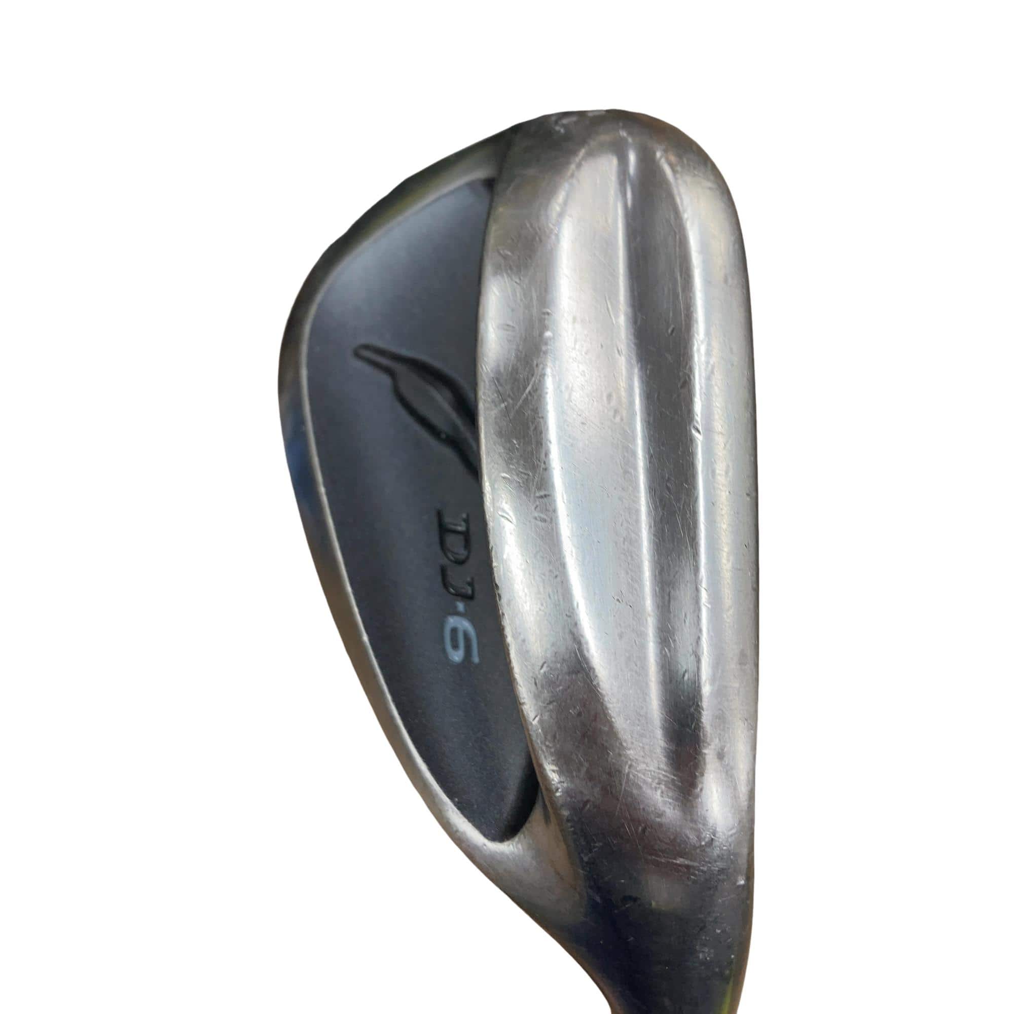 �c�i�|�U�@���C�g�u���b�N�@�T�Q°