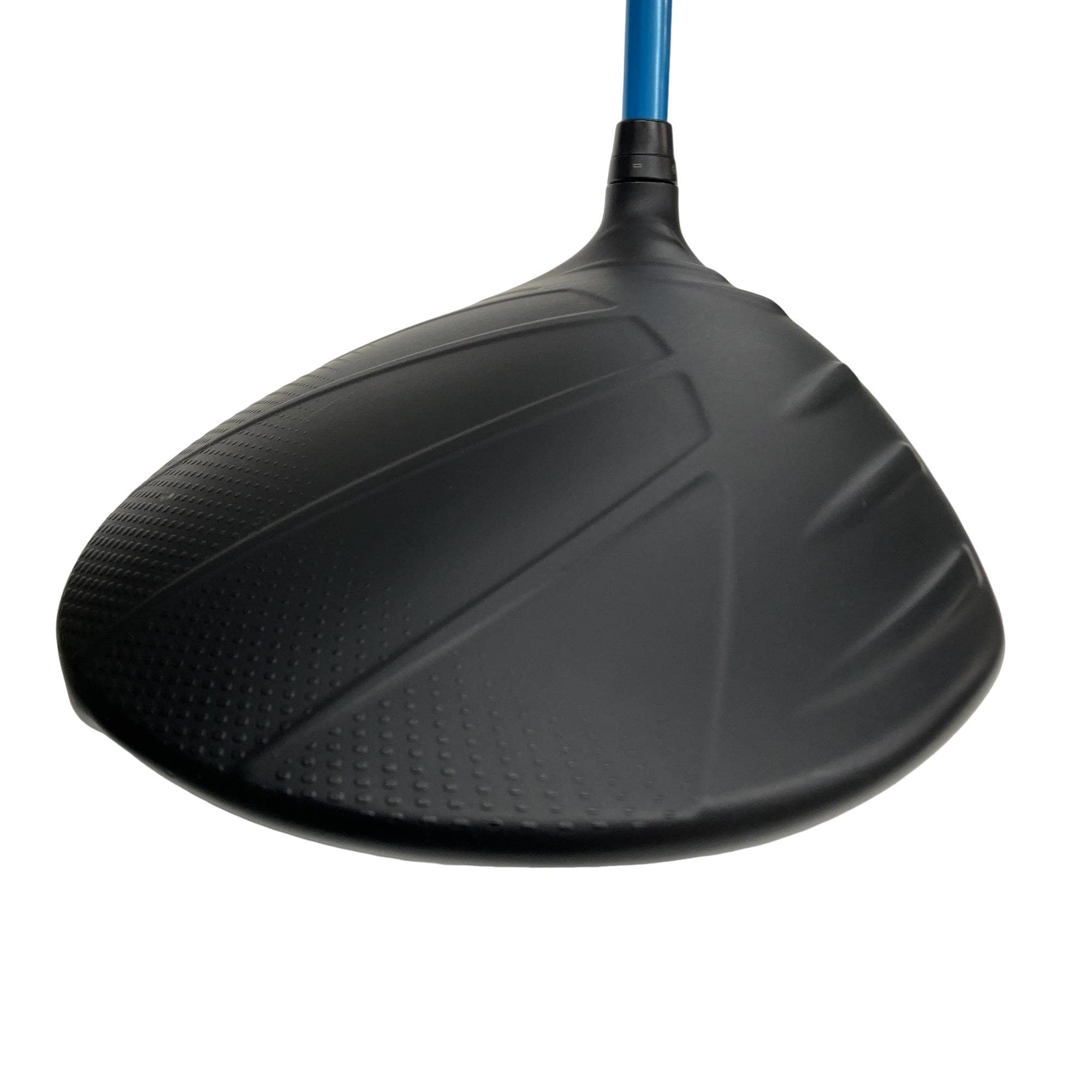 �f�S�O�O�@�l�`�w�@�P�O�D�T°