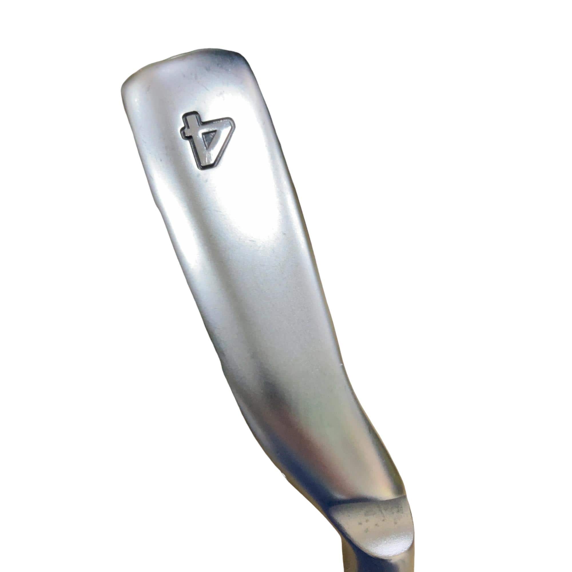 �f�S�Q�T�@���S�i�A�[�R�X�����j