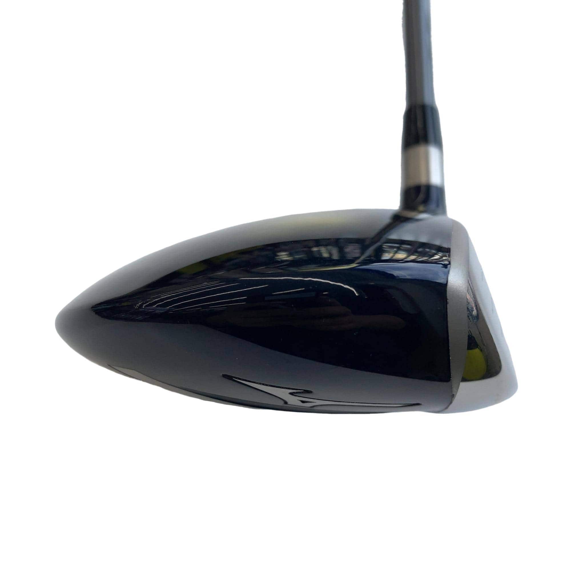 �a�q�|�w�@�S�v