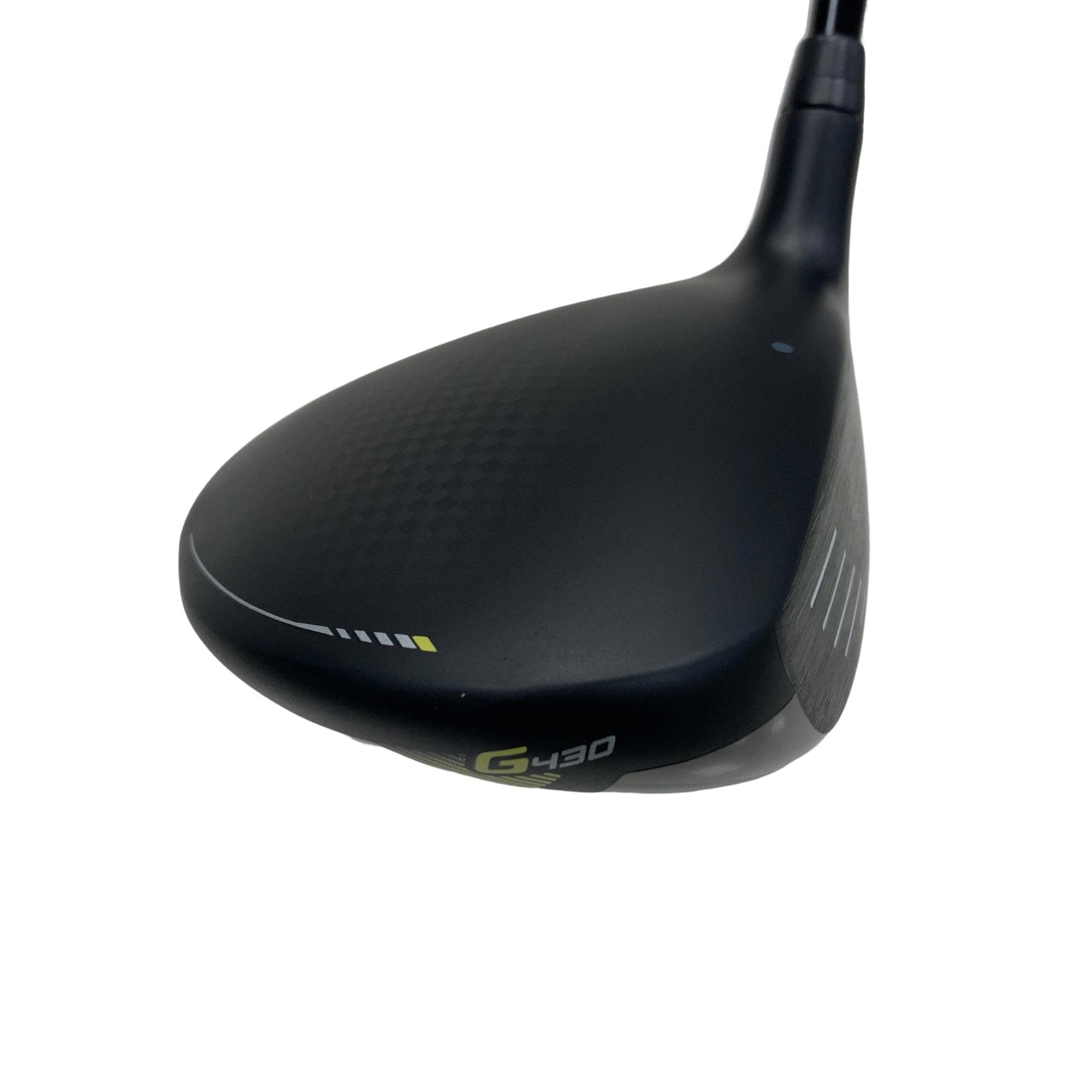 �f�S�R�O�@�l�`�w�@�R�v