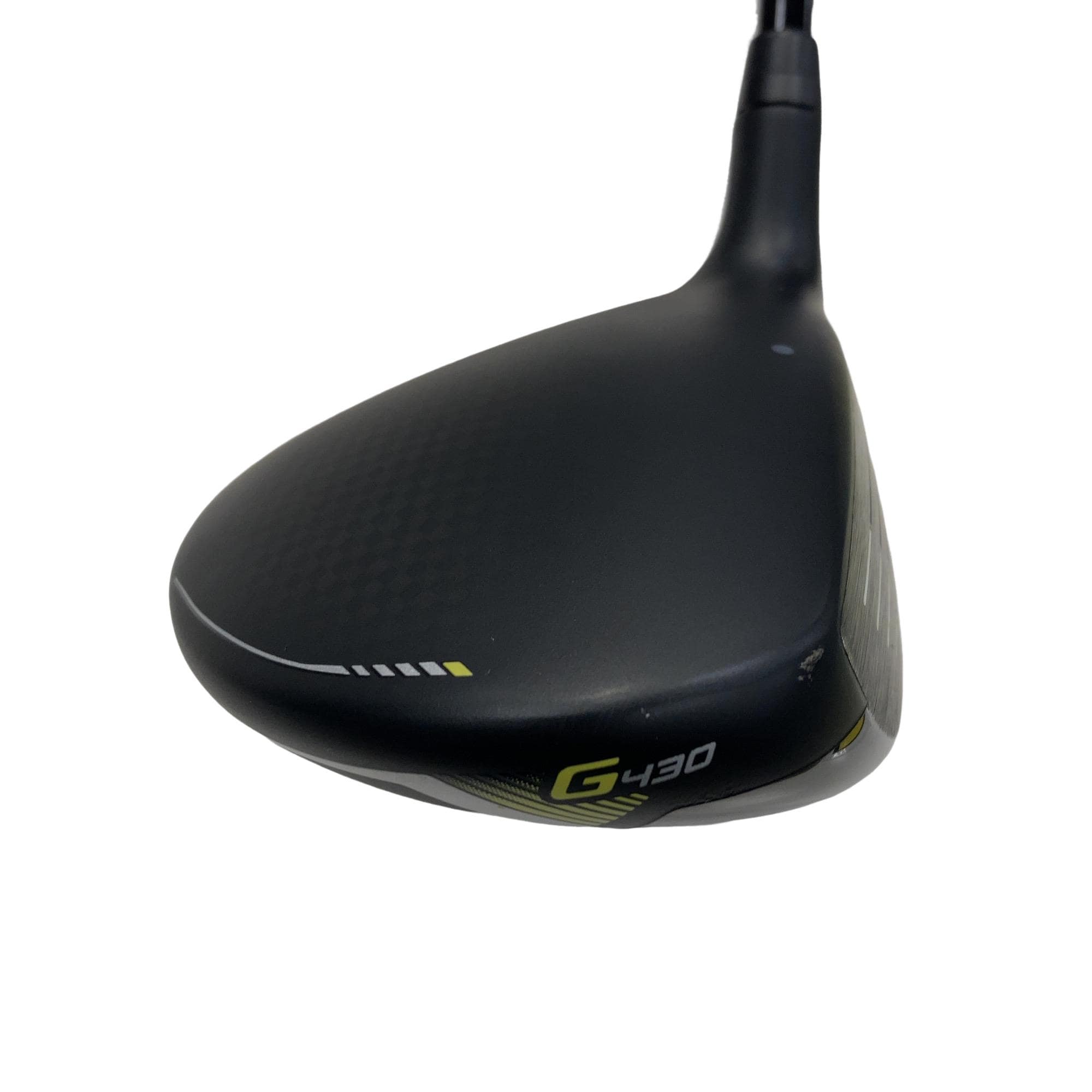 �f�S�R�O�@�l�`�w�@�T�v