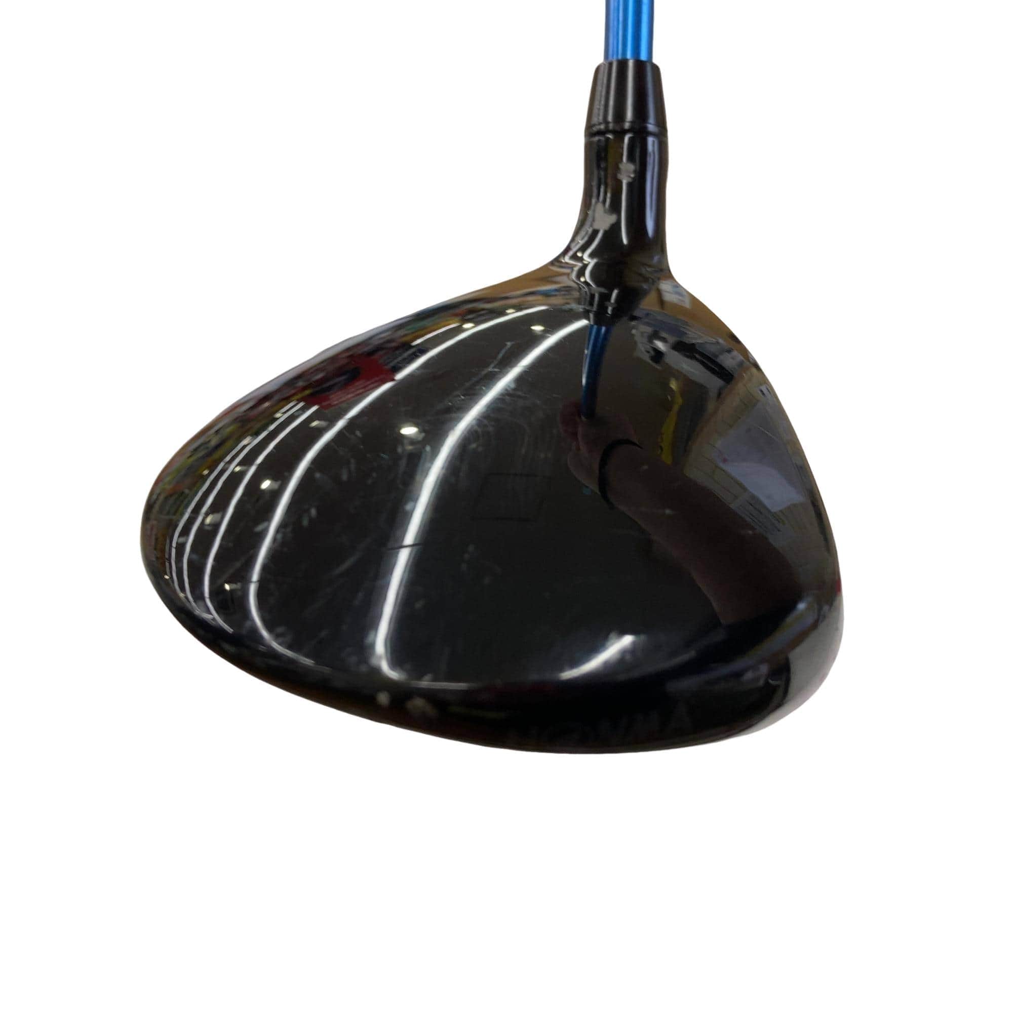 �s�n�t�q�@�v�n�q�k�c�@�s�v�V�V�V�@�R�v