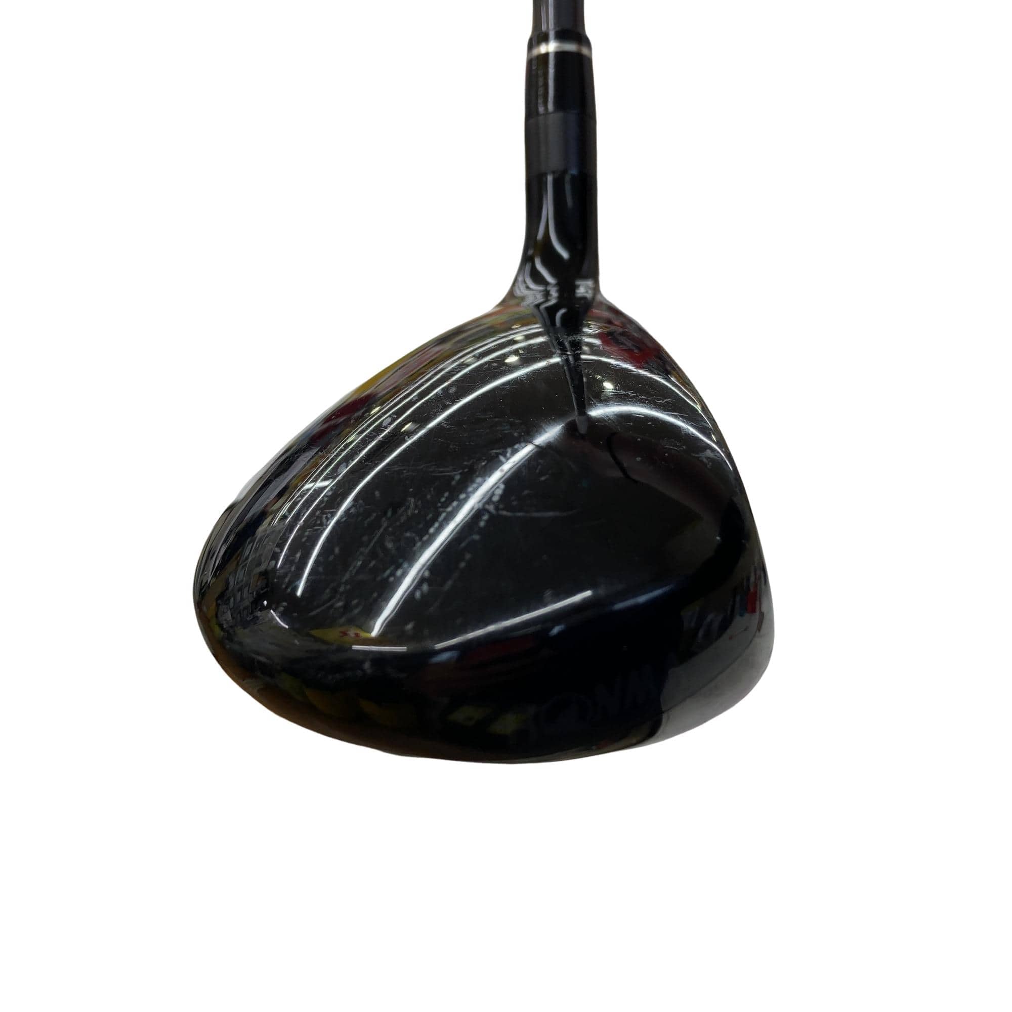 �s�n�t�q�@�v�n�q�k�c�@�s�v�V�V�V�@�t�S