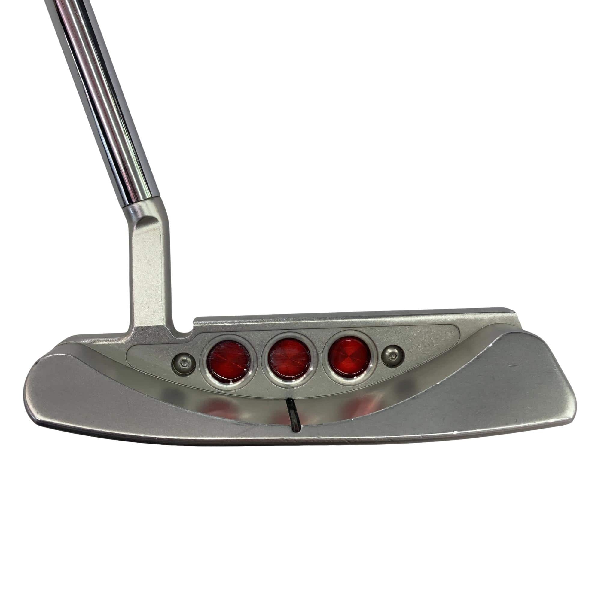 �r�b�n�s�s�x�@�b�`�l�d�q�n�m�@�������������@�k�`�f�t�m�`�i�Q�O�P�W�j�@�R�S�C���`