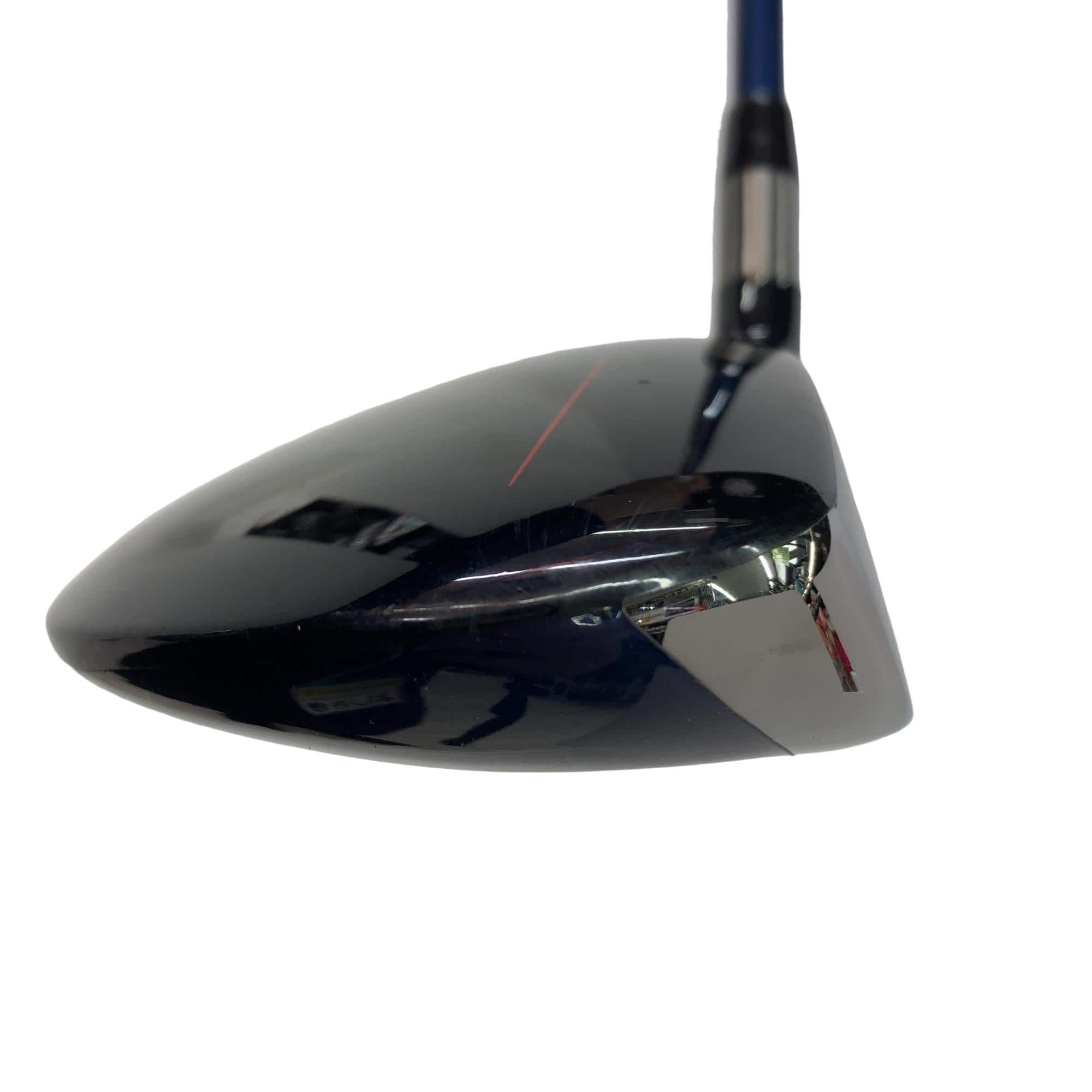 �a�h�f�@�a�d�q�s�g�`�@�a�Q�P�@�T�v