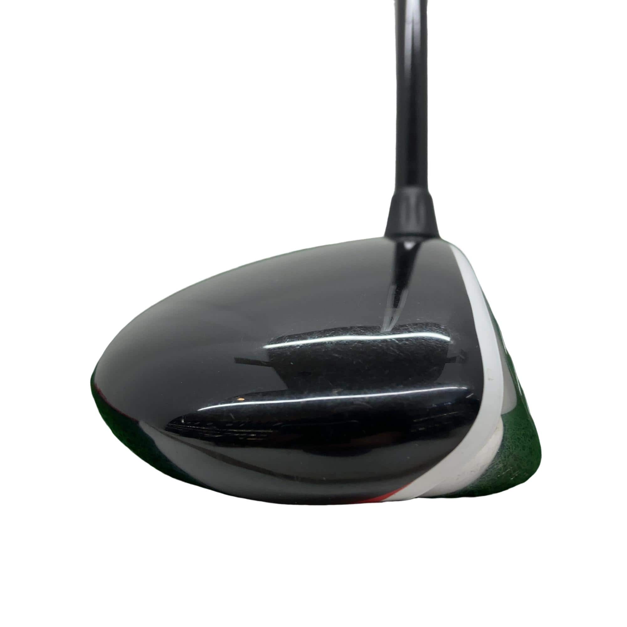 �a�h�f�@�a�d�q�s�g�`�i�Q�O�O�V�j�@�V�v�@�t�r�`