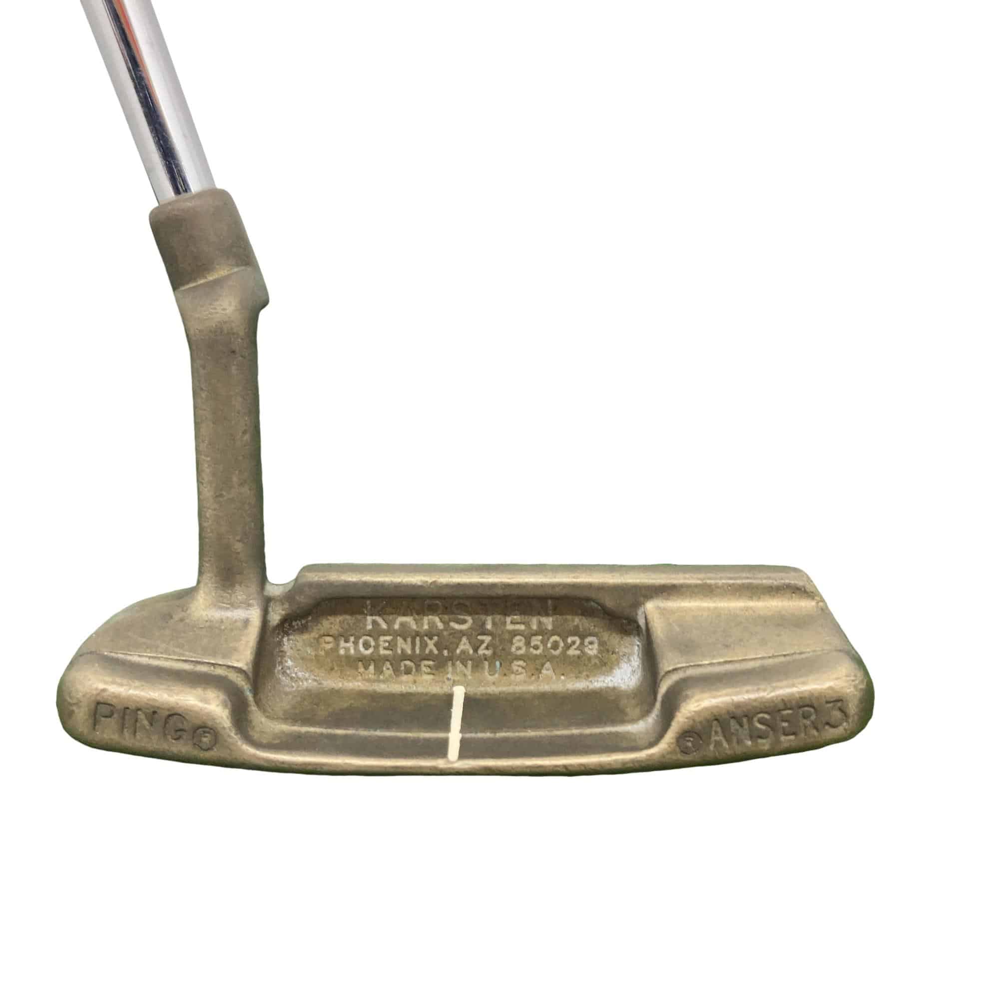 �`�m�r�d�q�@�R