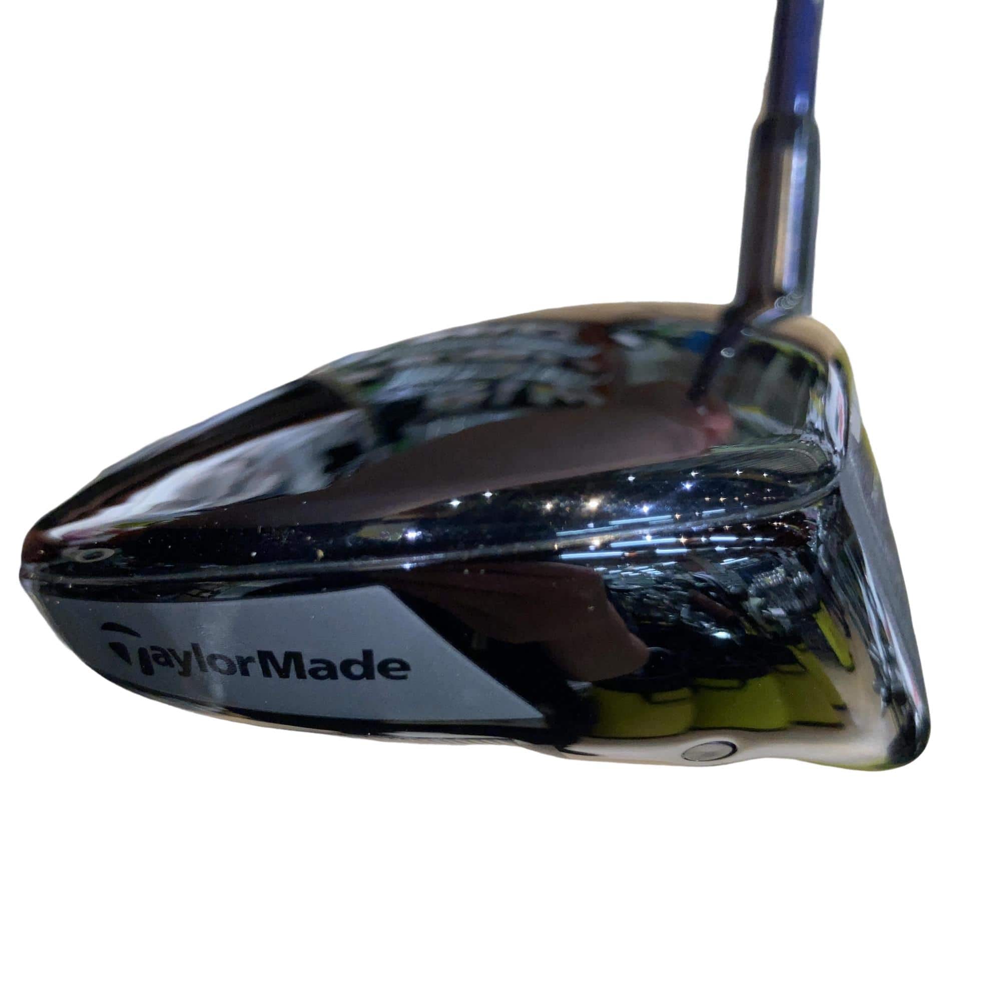 �p���P�O�@�T�v