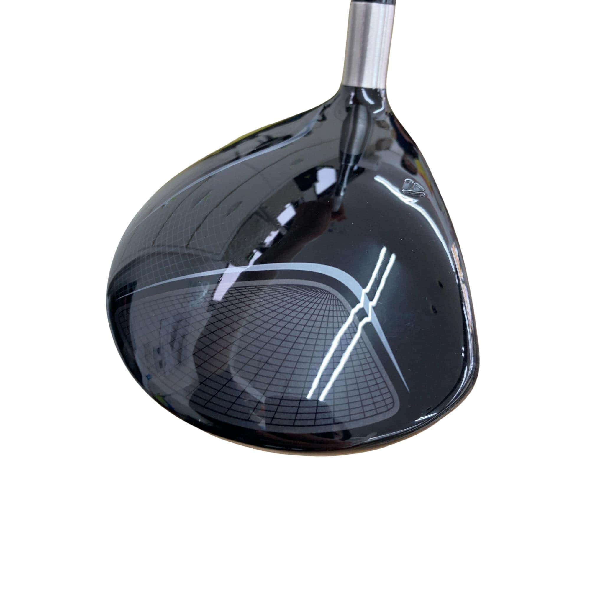 �a�t�q�m�d�q�i�Q�O�O�V�j�@�P�T°�@�t�r�`