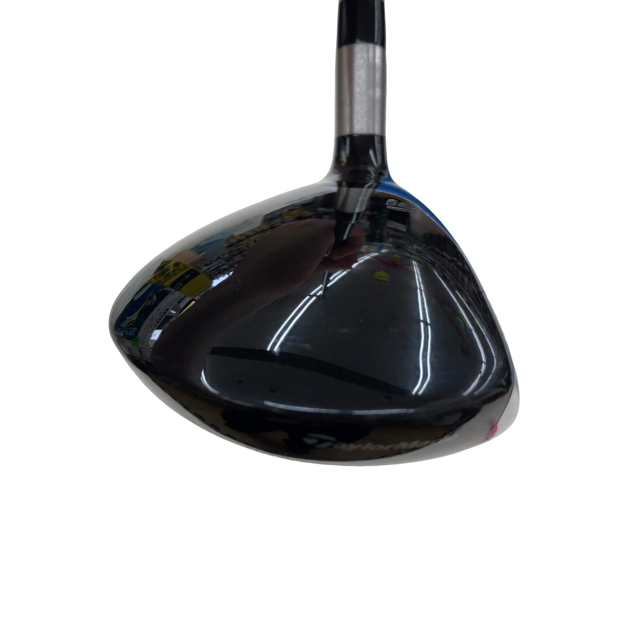 �u�@�r�s�d�d�k�@�Q�P°