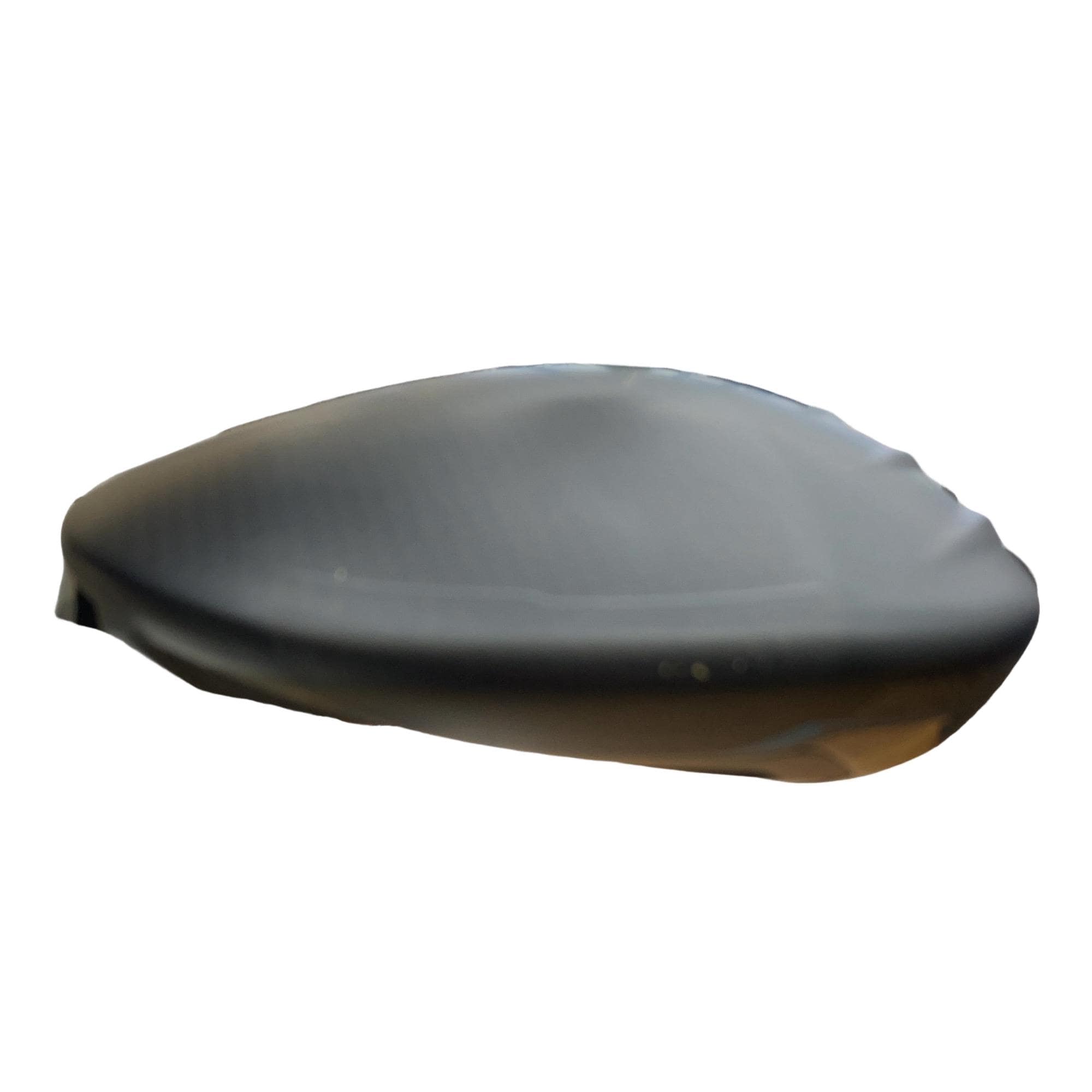 �f�S�S�O�@�j�@�@�X°