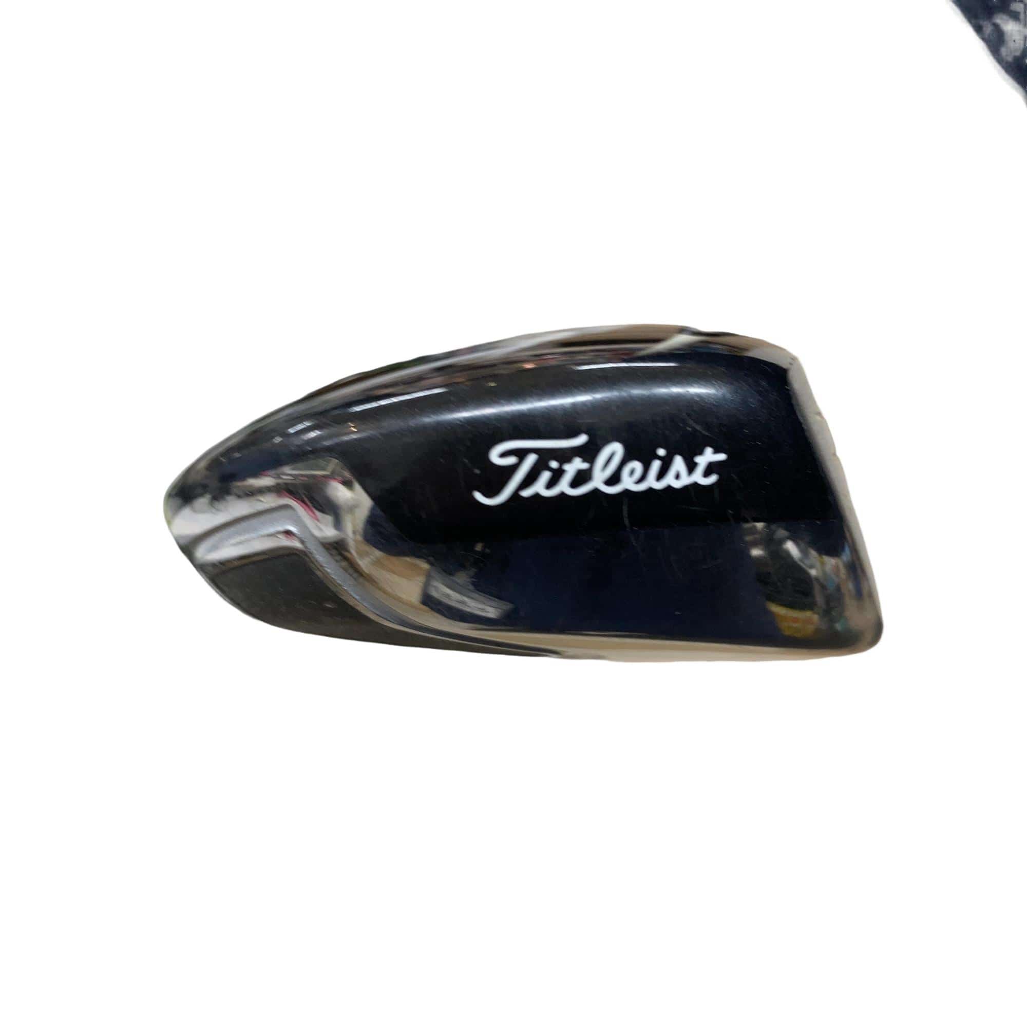 �X�O�X�@�e�Q�@�P�R�D�T°