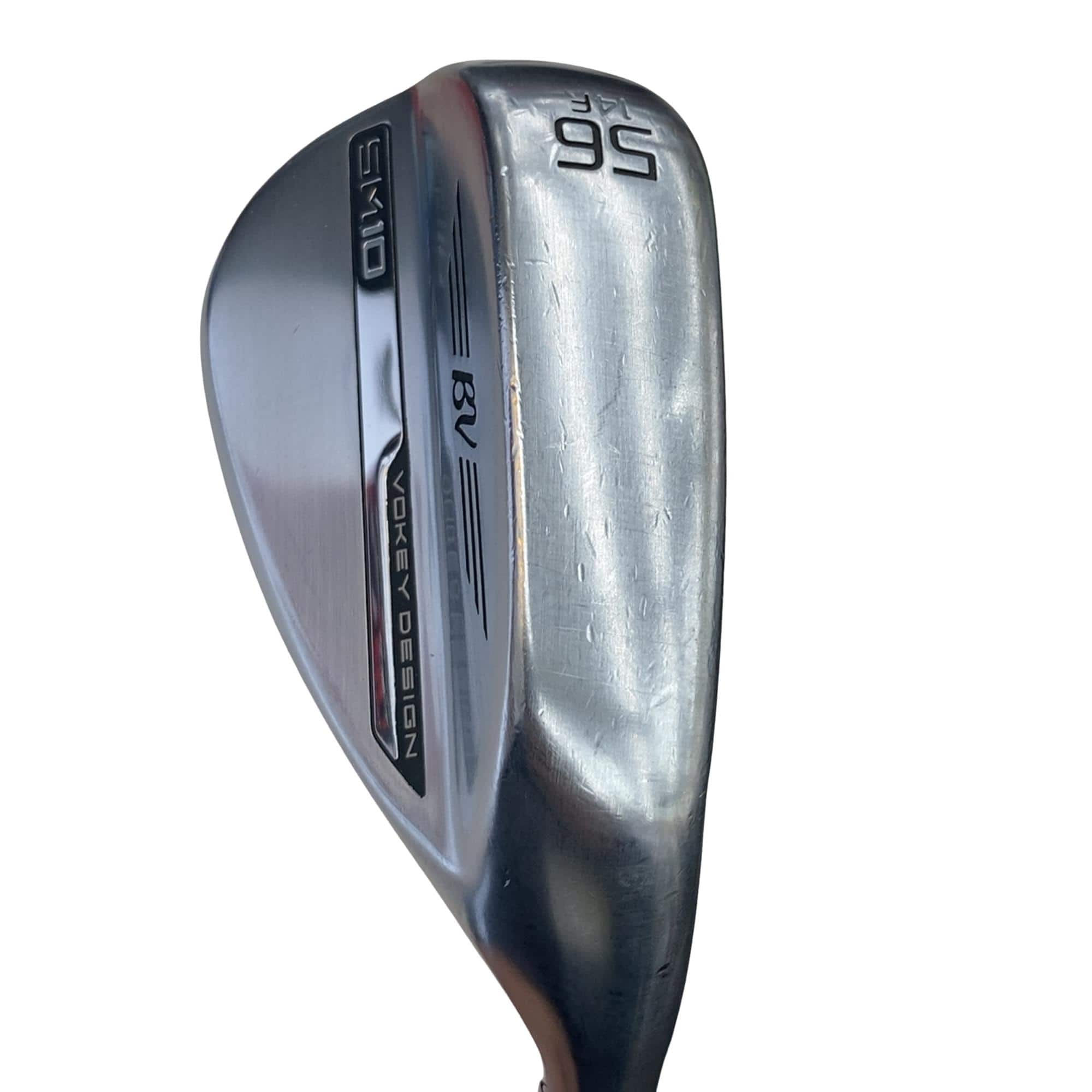 �u�n�j�d�x�@�r�o�h�m�@�l�h�k�k�d�c�@�r�l�P�O�@�c�A�[�N�����@�T�U°�^�P�S°�e