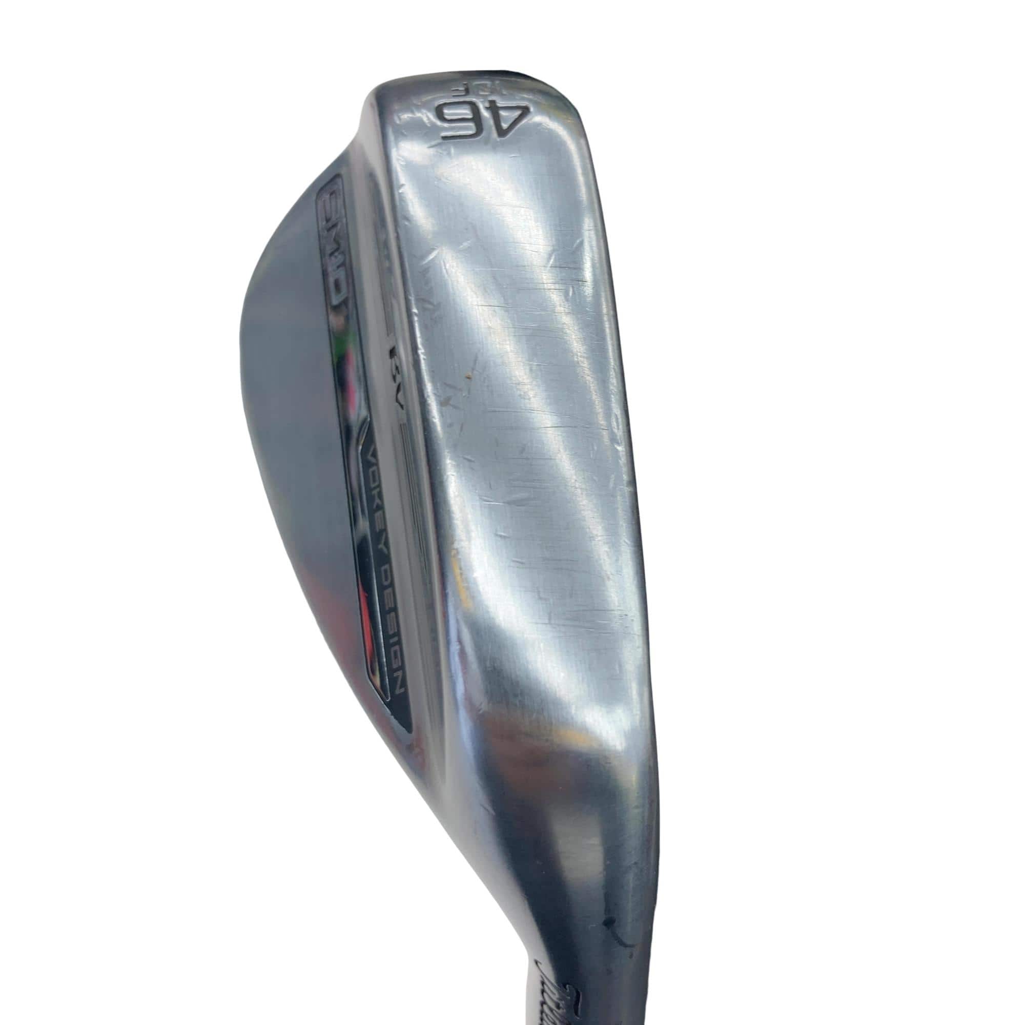 �u�n�j�d�x�@�r�o�h�m�@�l�h�k�k�d�c�@�r�l�P�O�@�c�A�[�N�����@�S�U°�^�P�O°�e